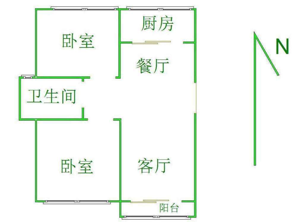 鲁商常春藤