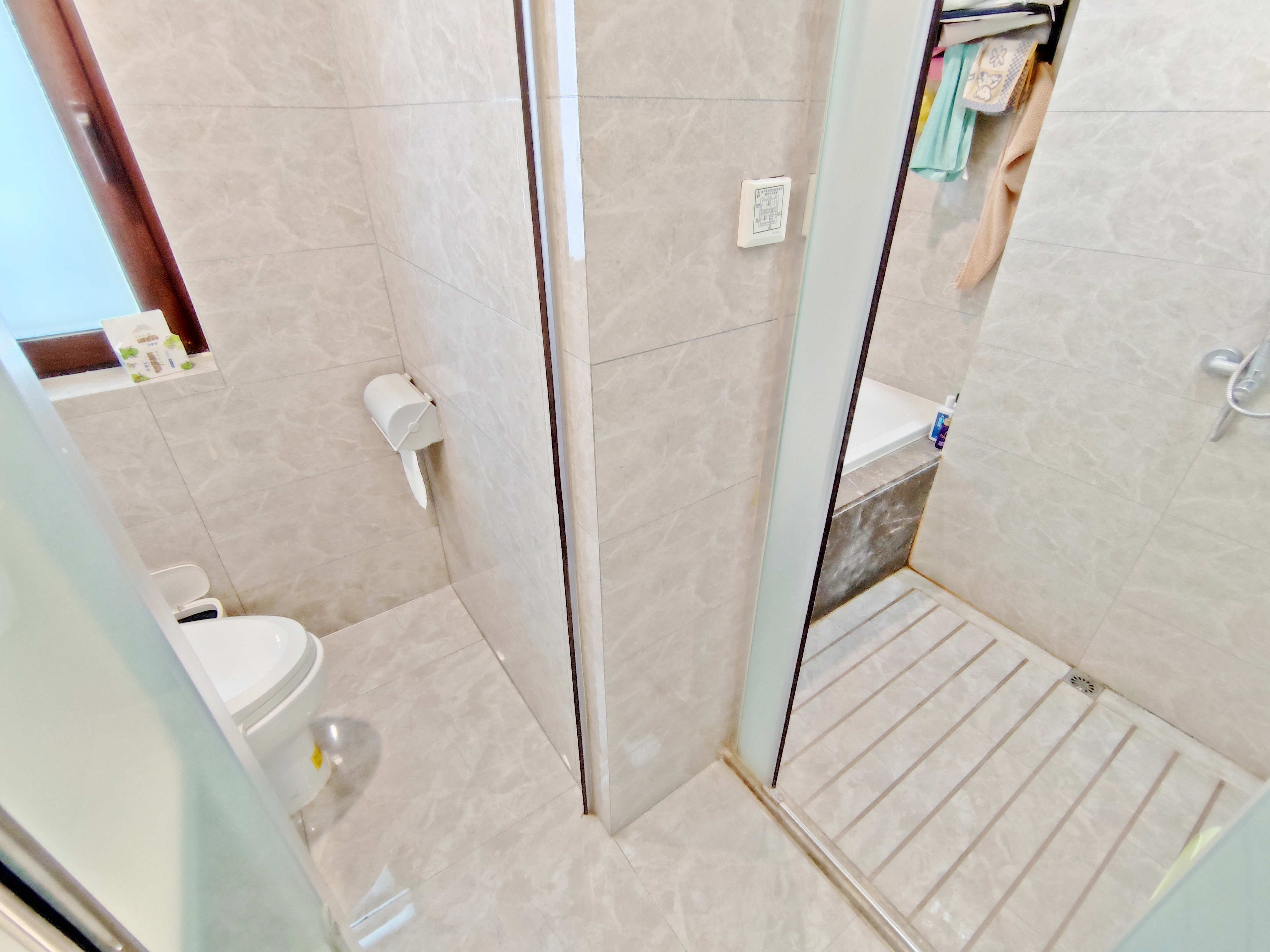 旭辉银盛泰瑞锦台