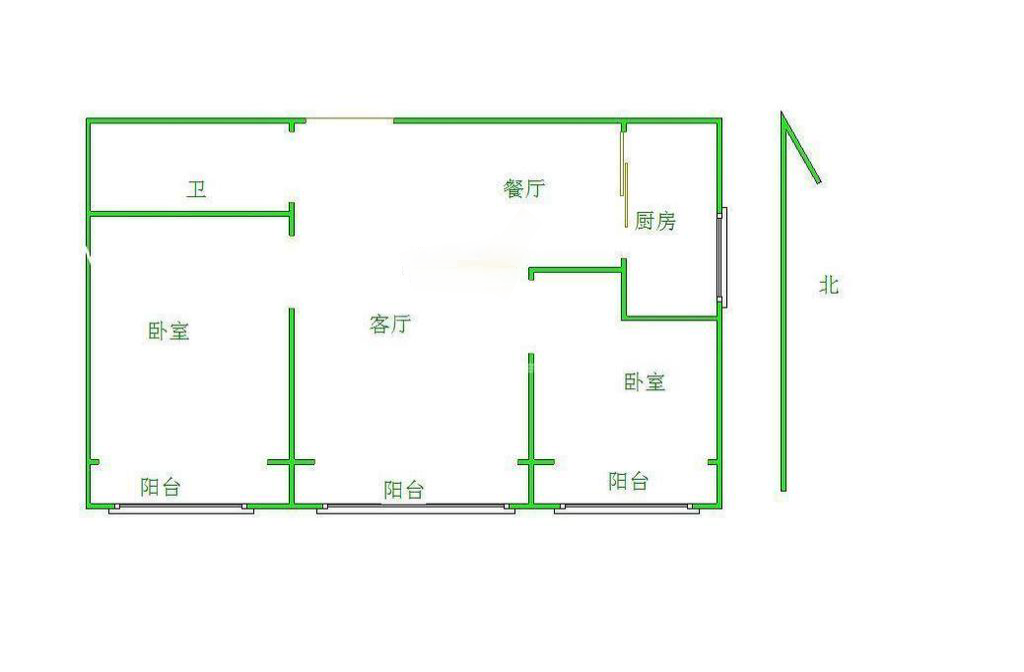 大地锐城
