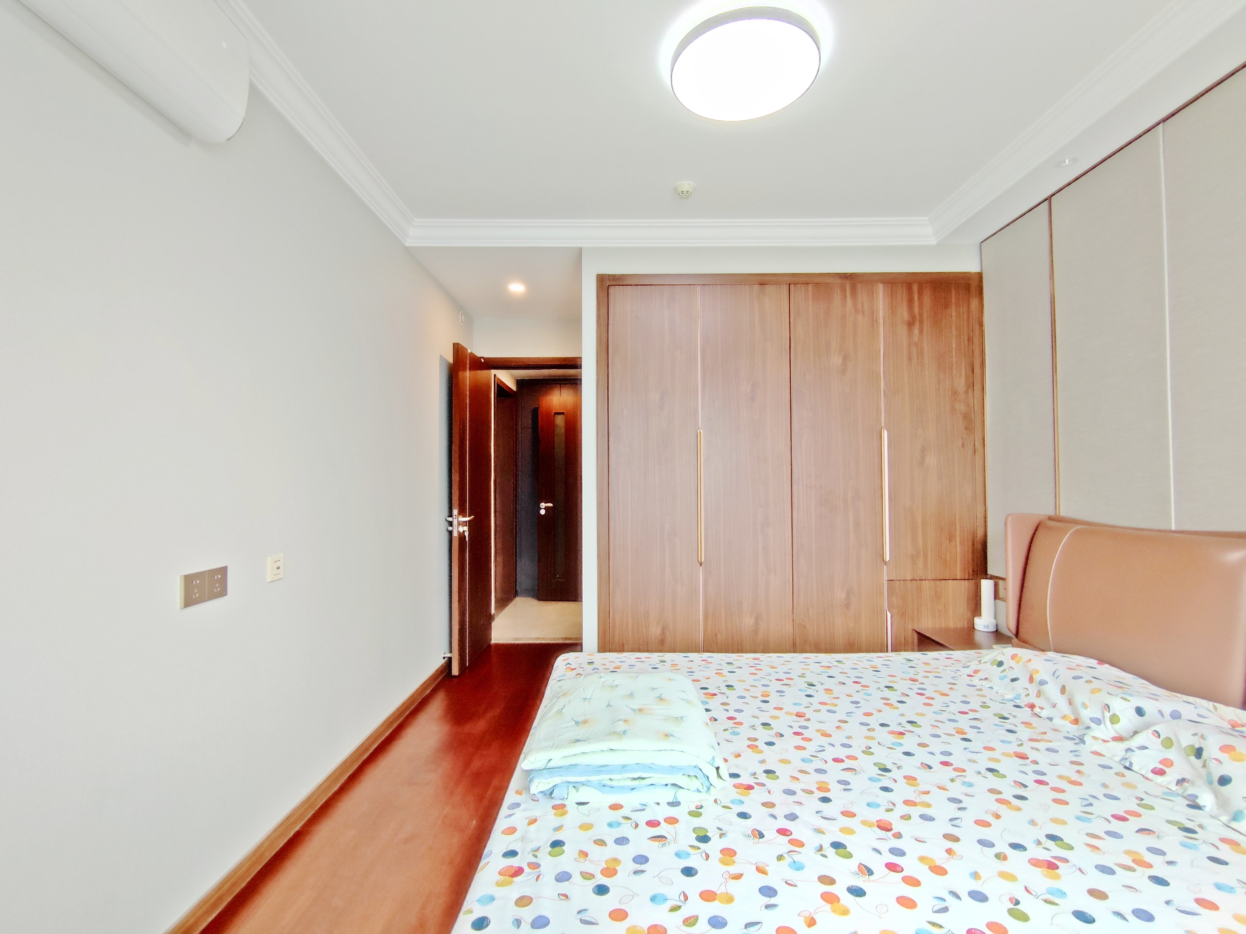 旭辉银盛泰瑞锦台