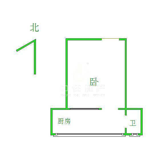 益寿路单位宿舍