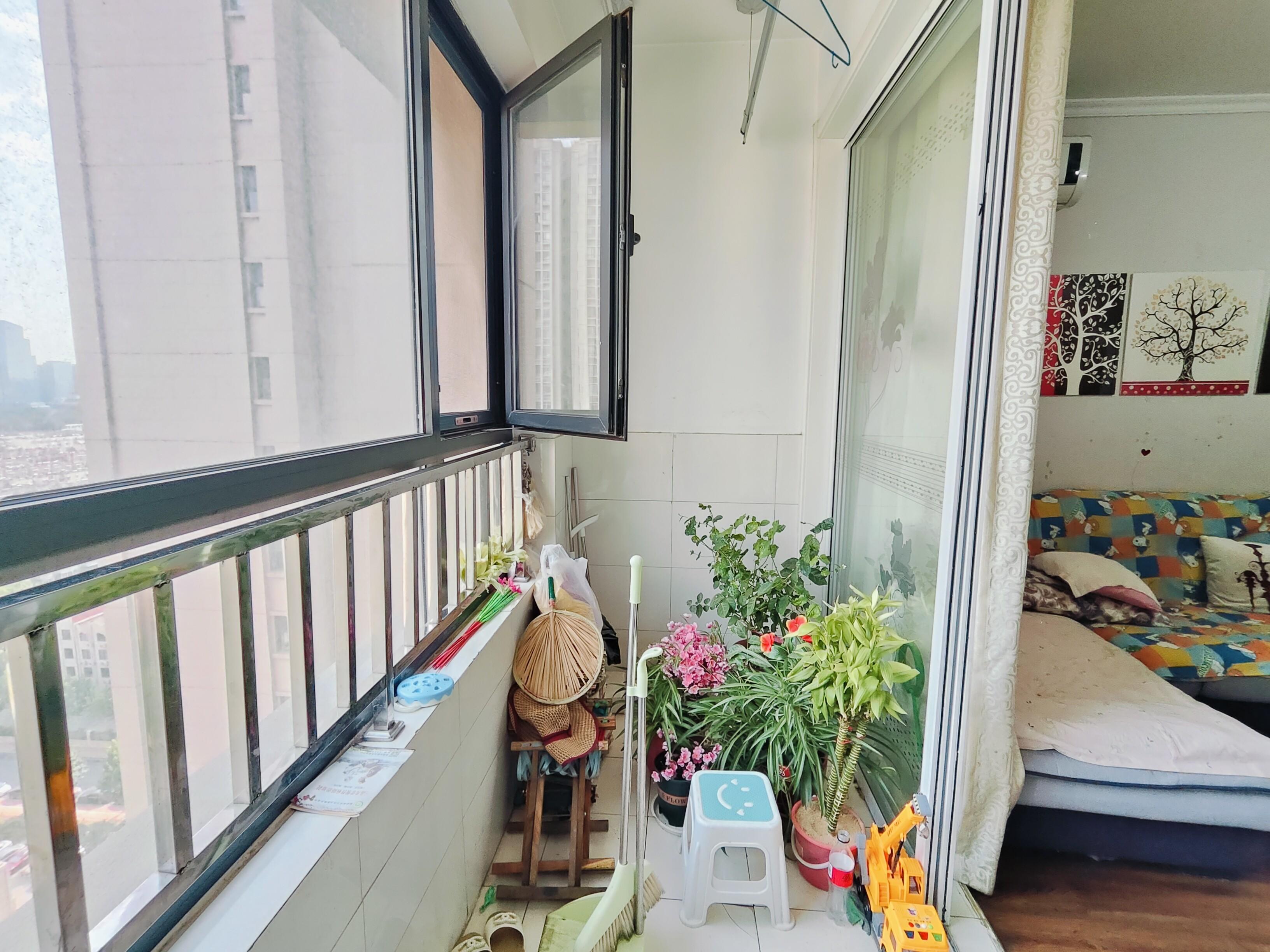 保利海德公馆