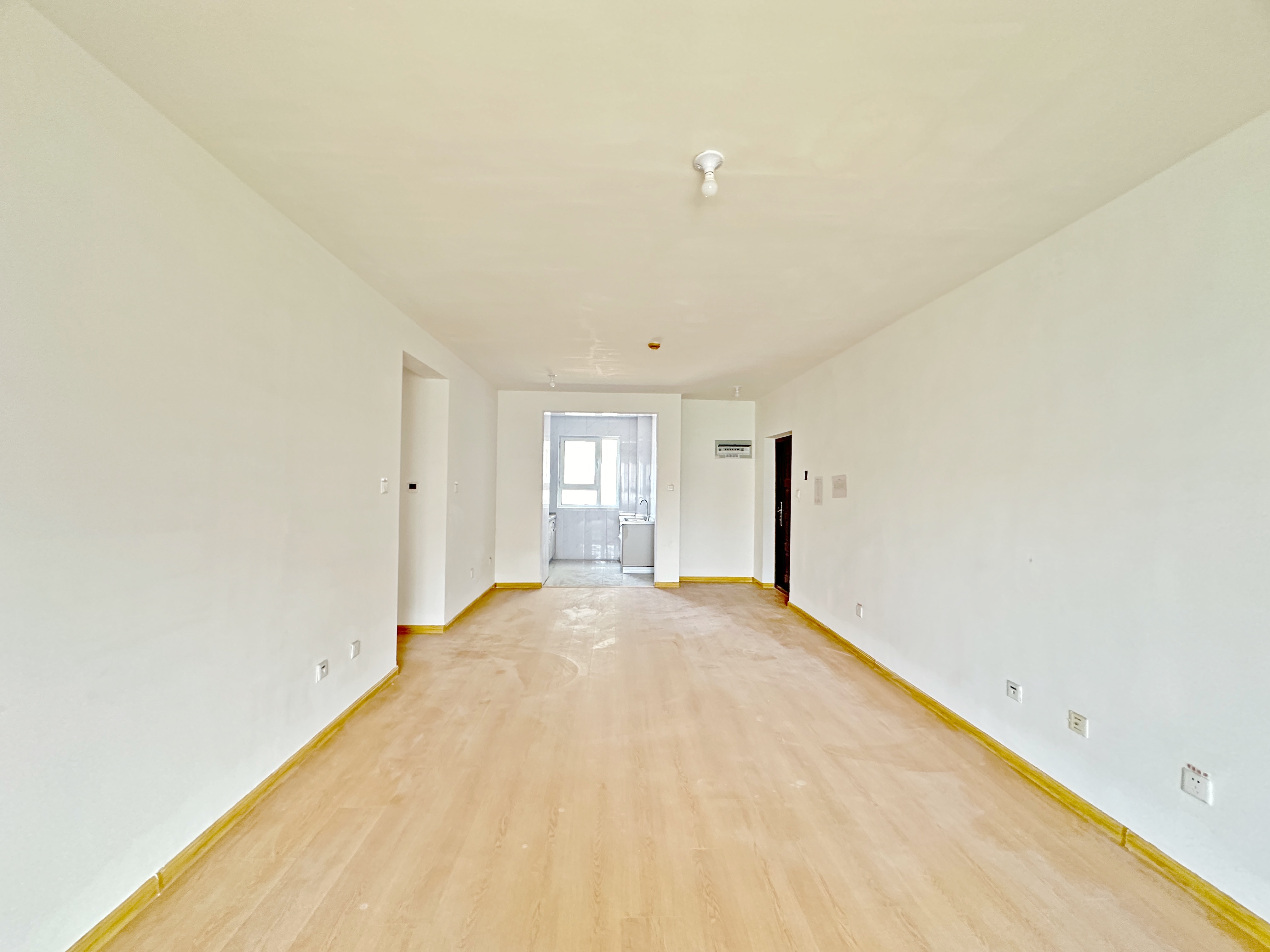 绿地国际城佳荷明都