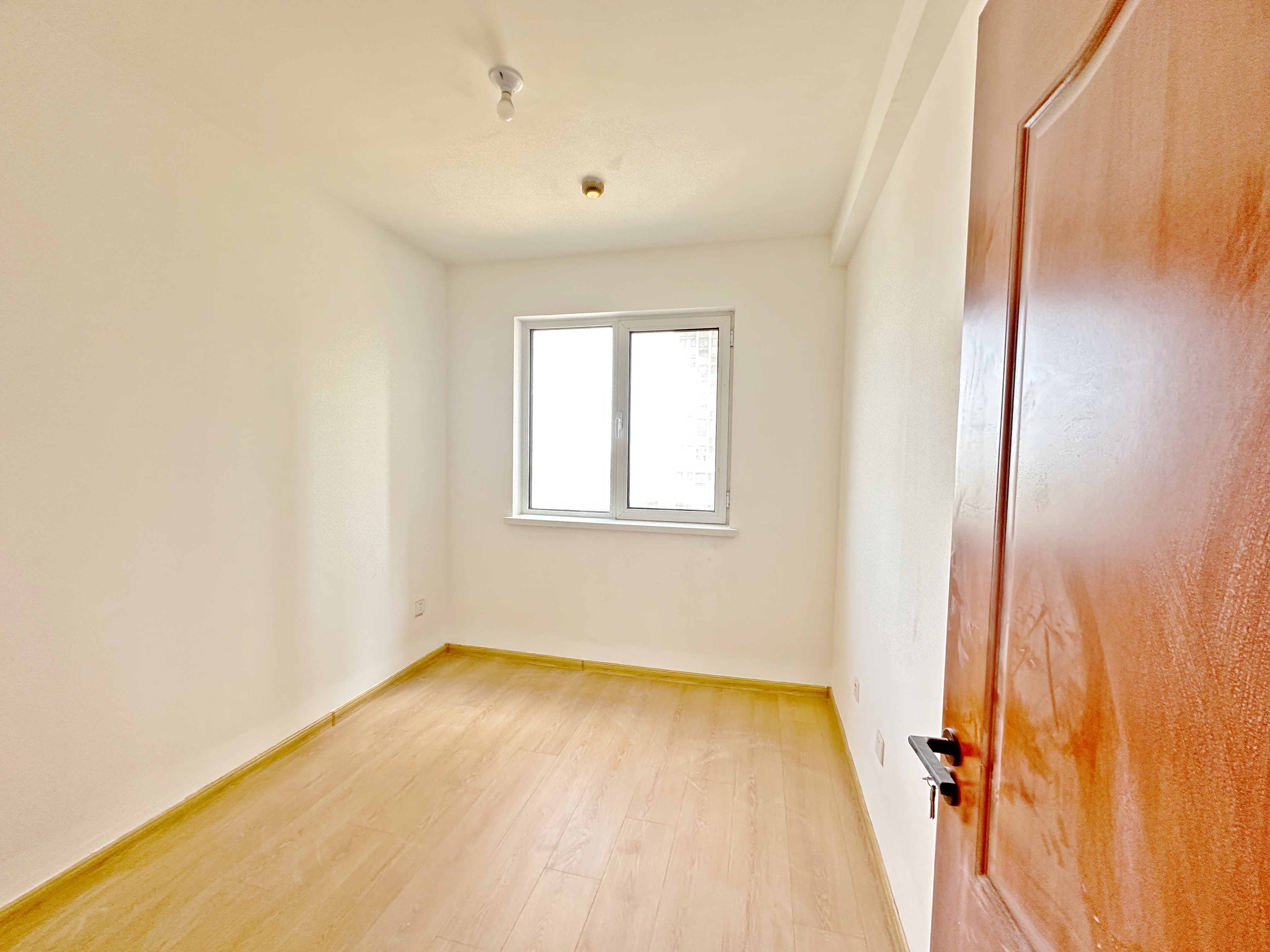 绿地国际城佳荷明都