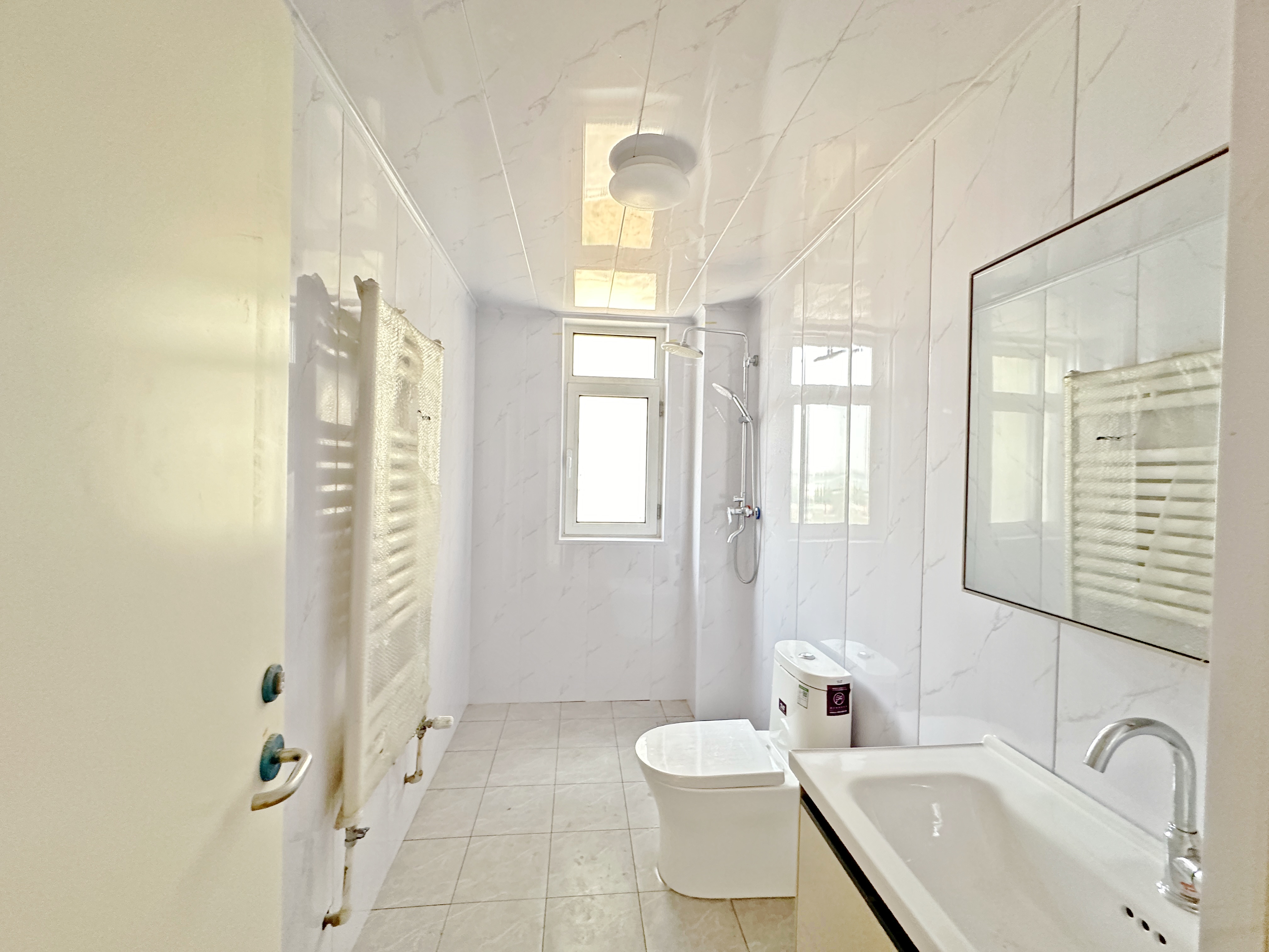 绿地国际城佳荷明都