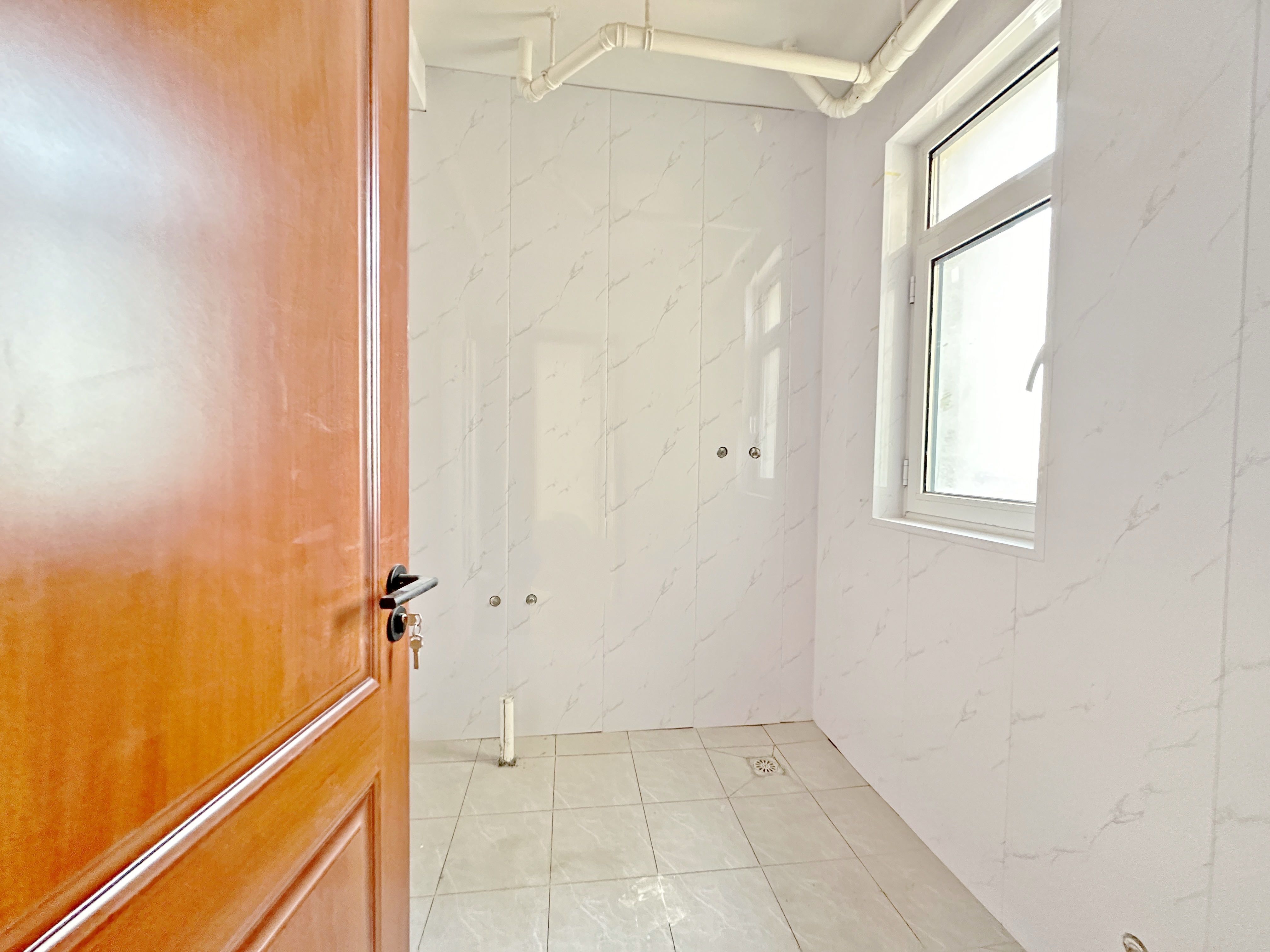 绿地国际城佳荷明都