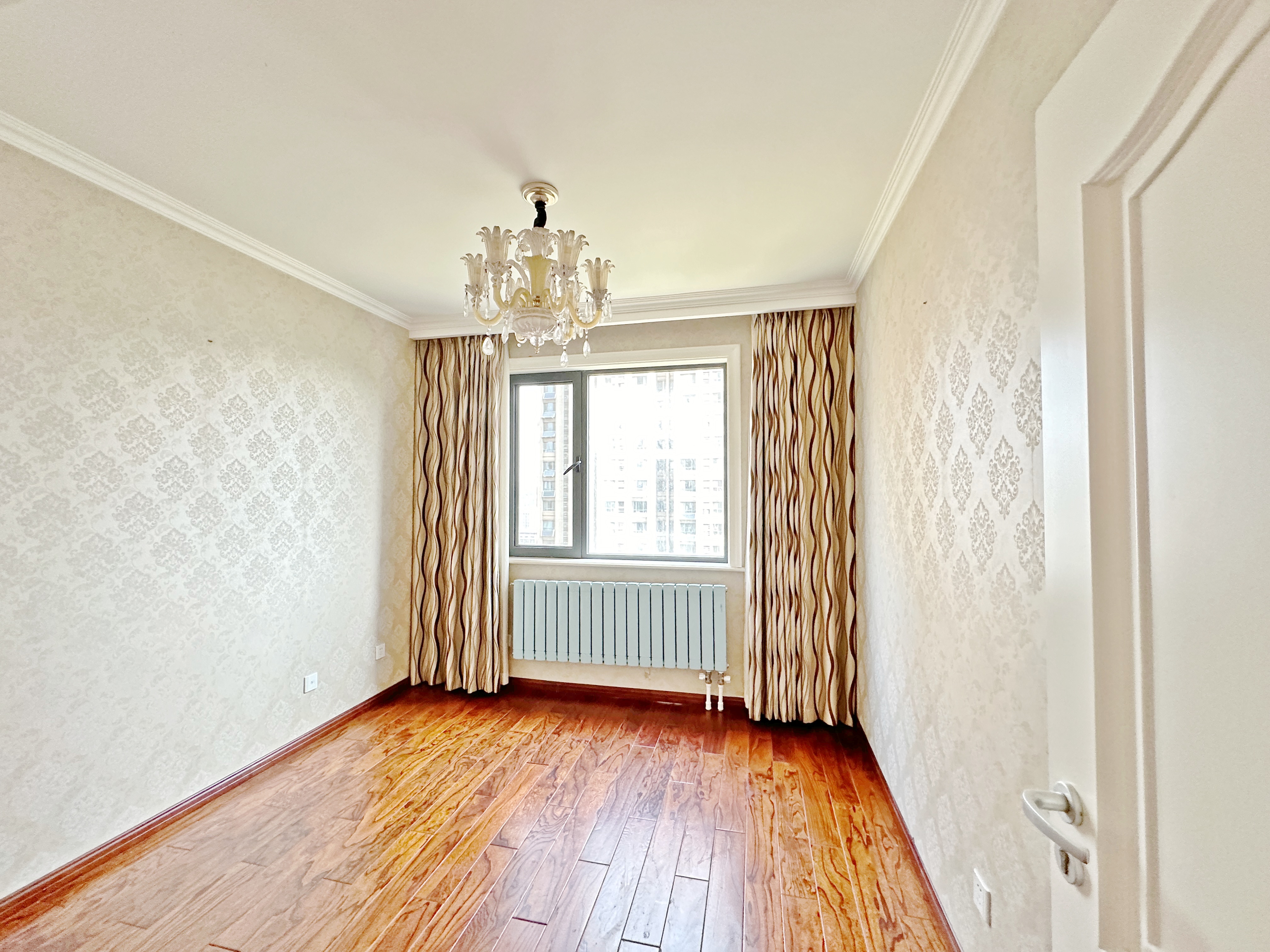 中海国际社区熙岸东区(A2地块）