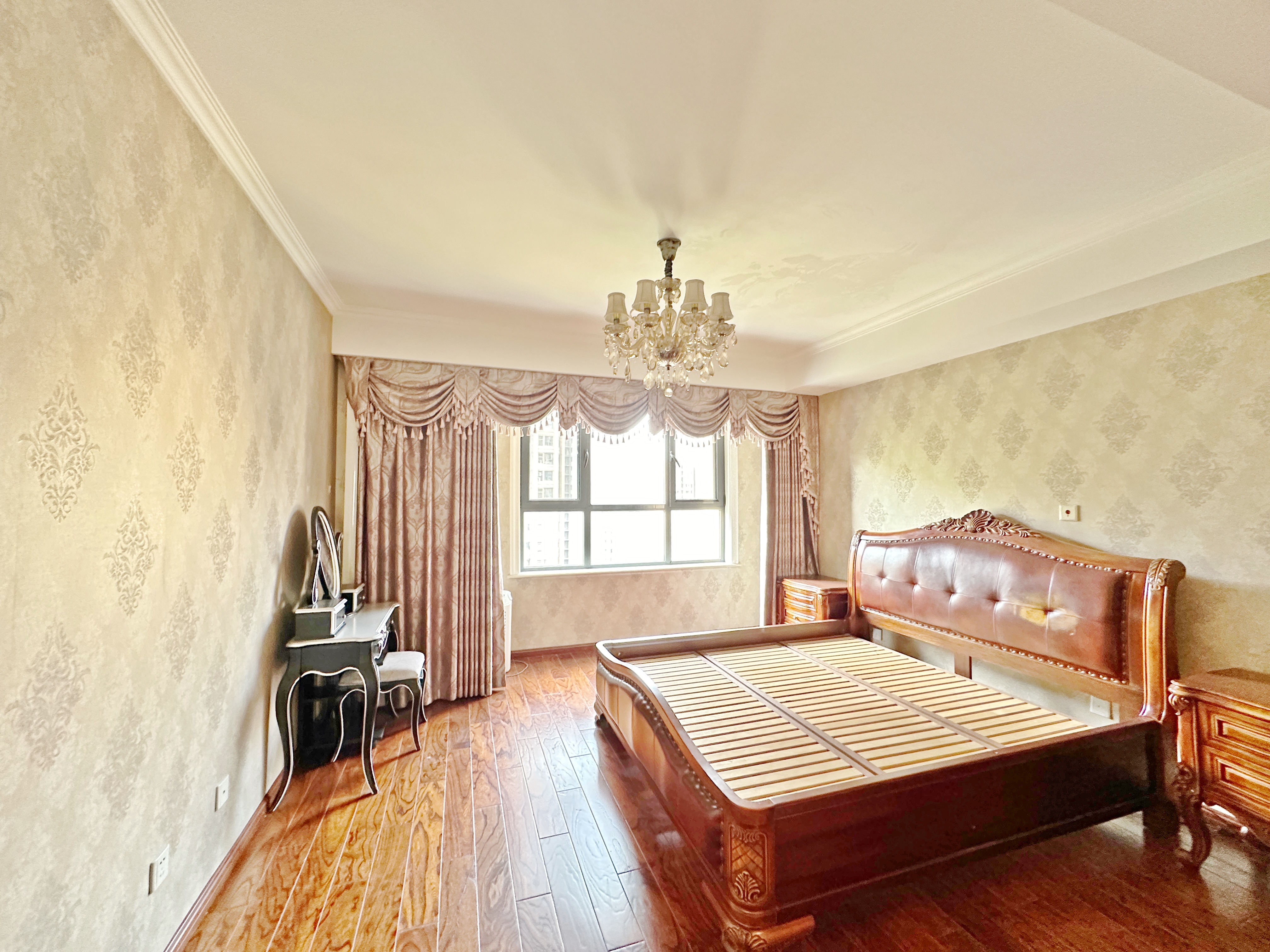 中海国际社区熙岸东区(A2地块）