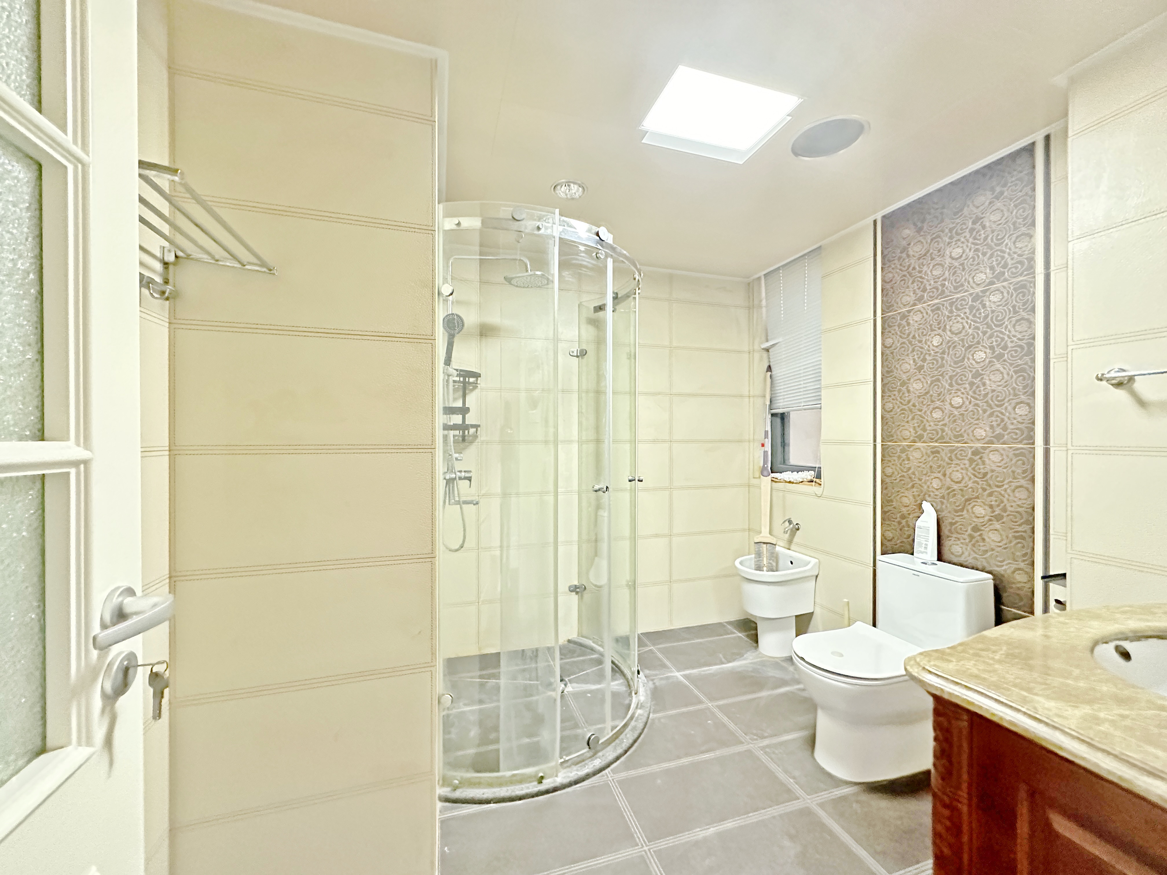 中海国际社区熙岸东区(A2地块）