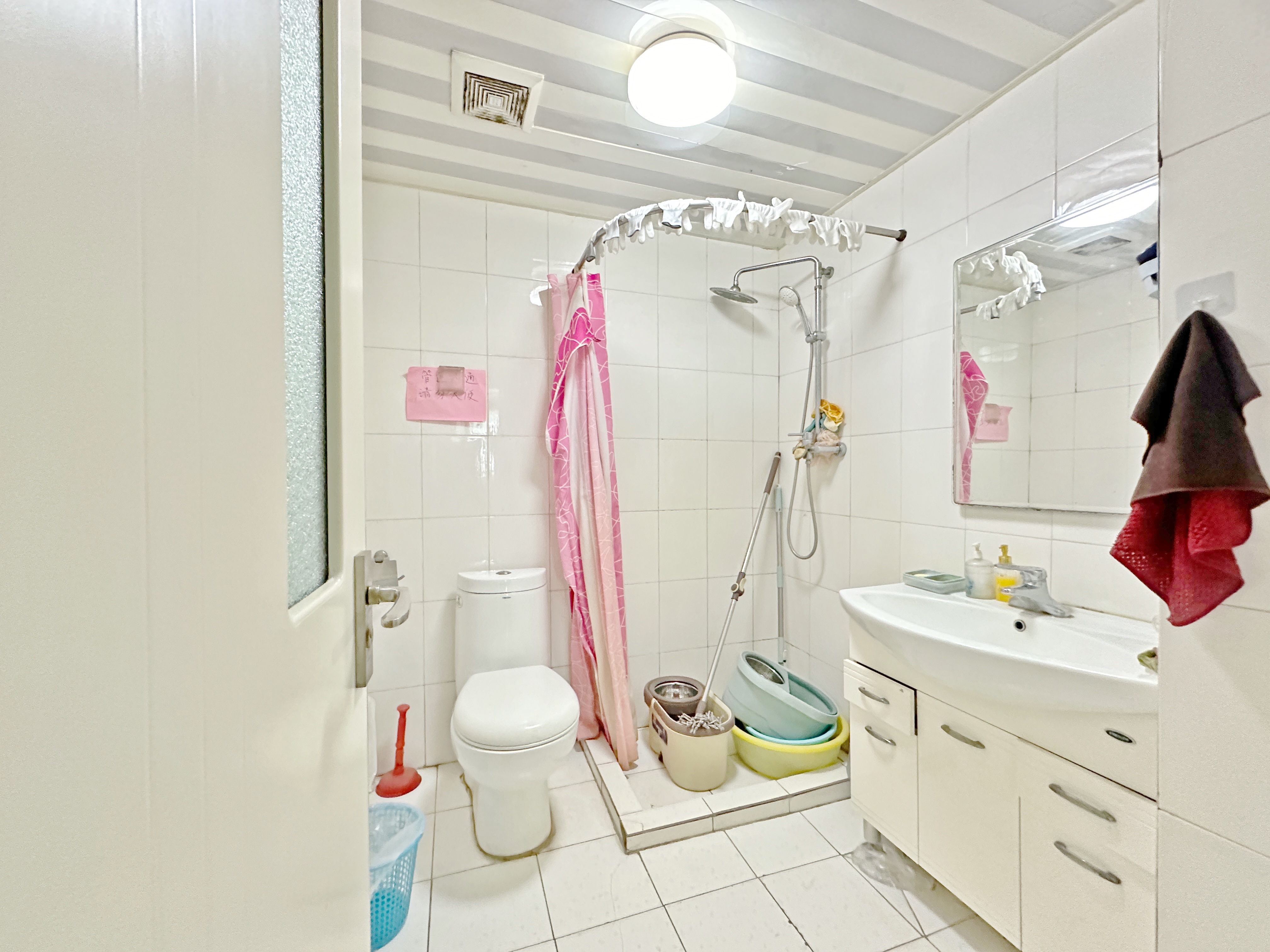 阳光100国际新城(G区)