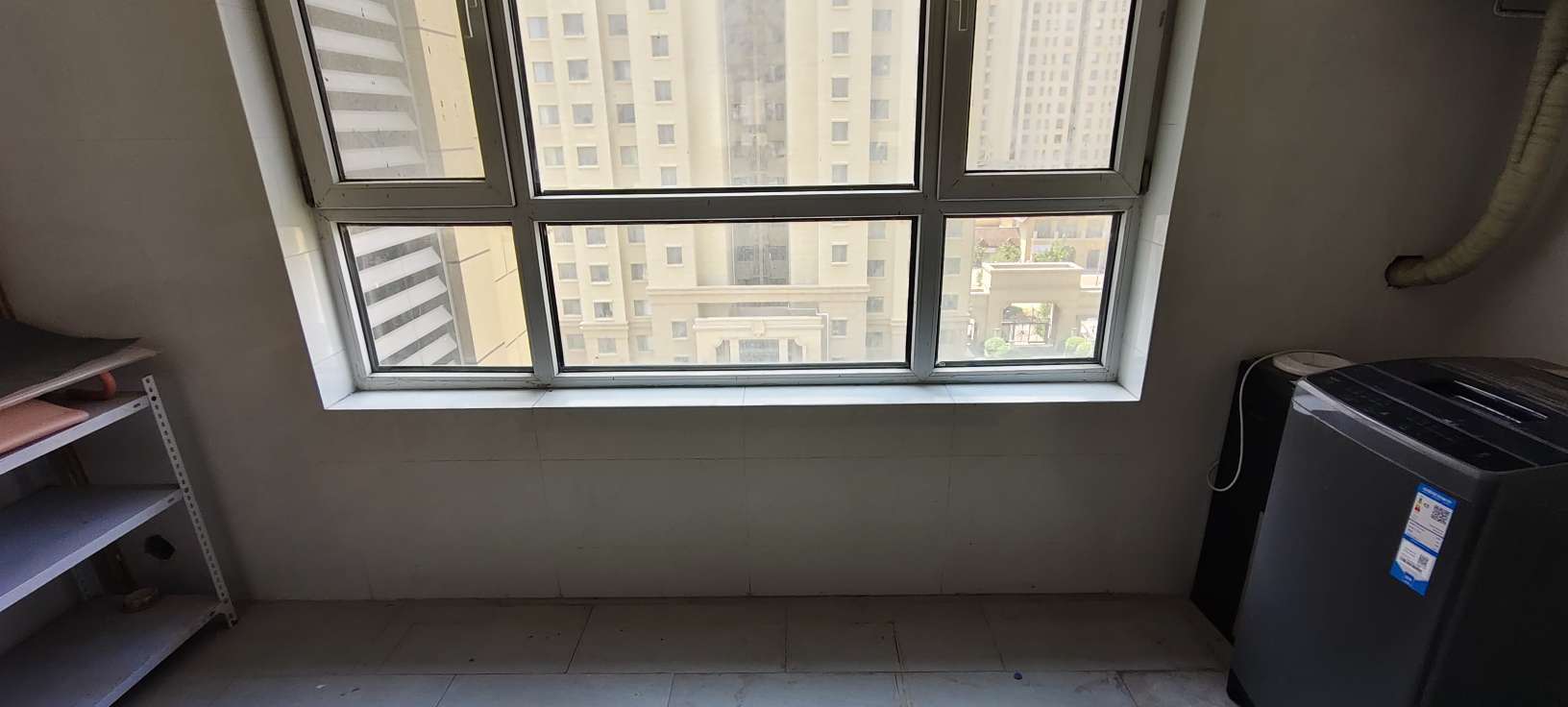 融汇城玫瑰公馆