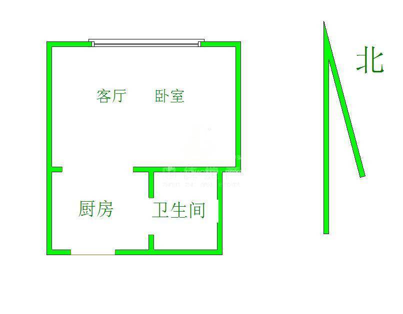 海右重华
