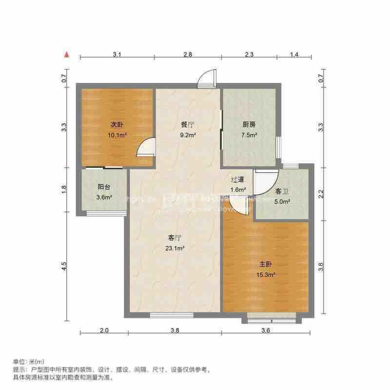 绿地新里香榭丽公馆