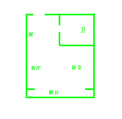 鑫苑国际城市花园商住楼