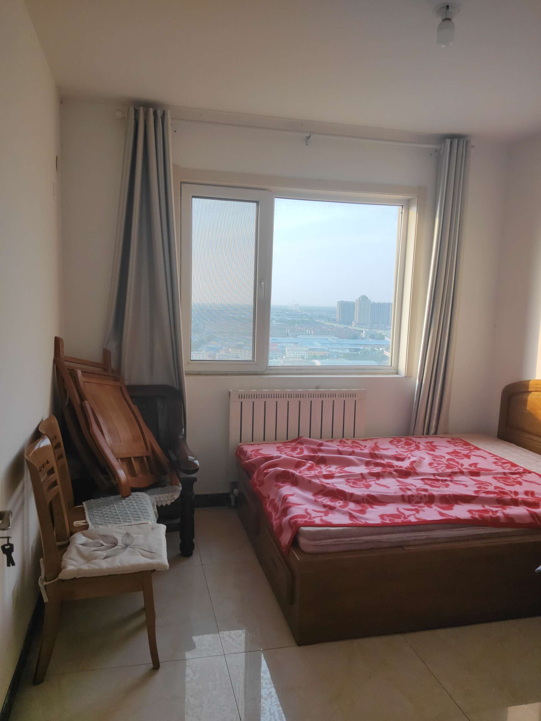 绿地新里香榭丽公馆