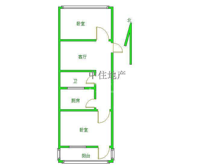 东仓小区
