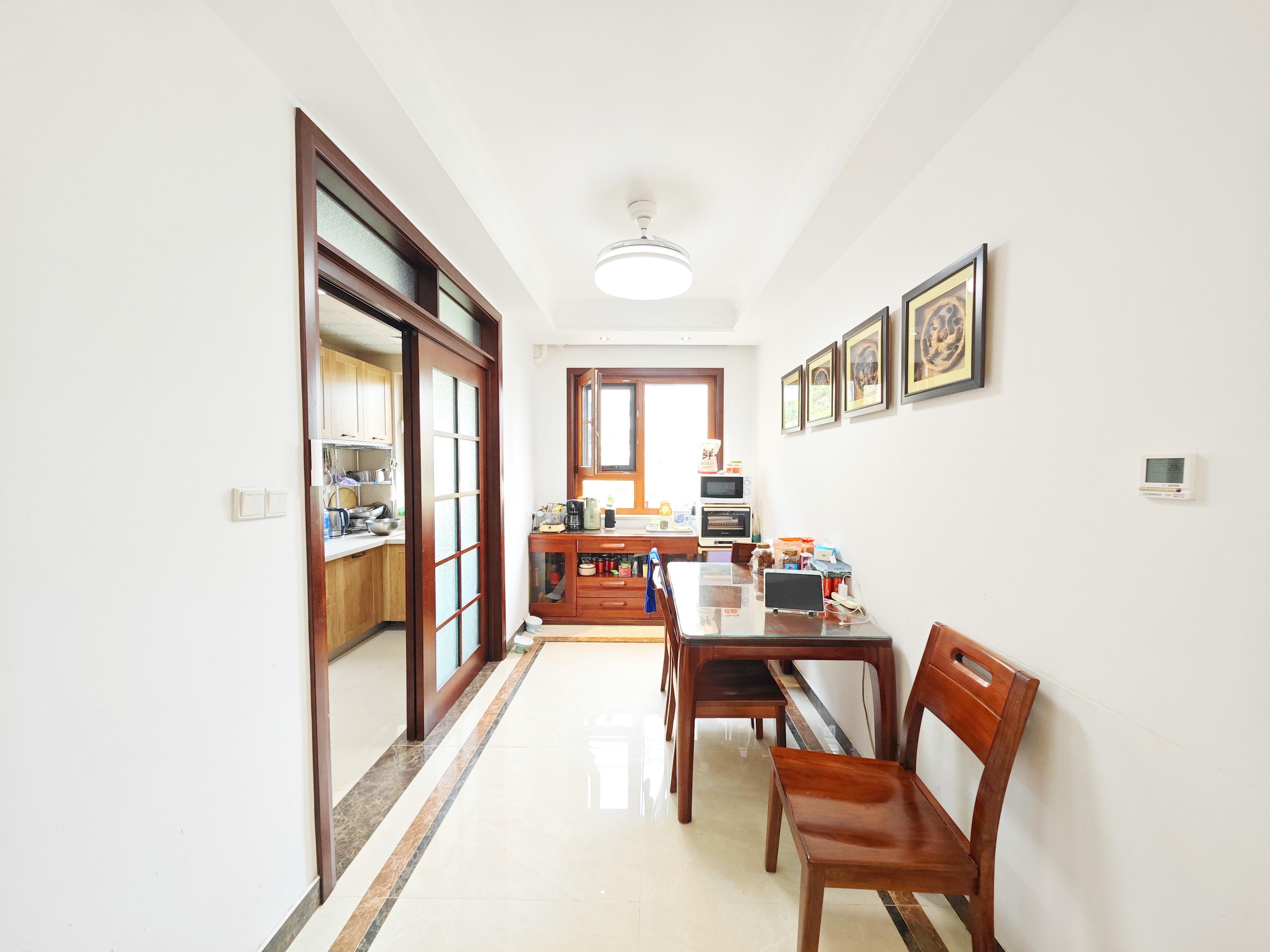 银丰唐郡牡丹园