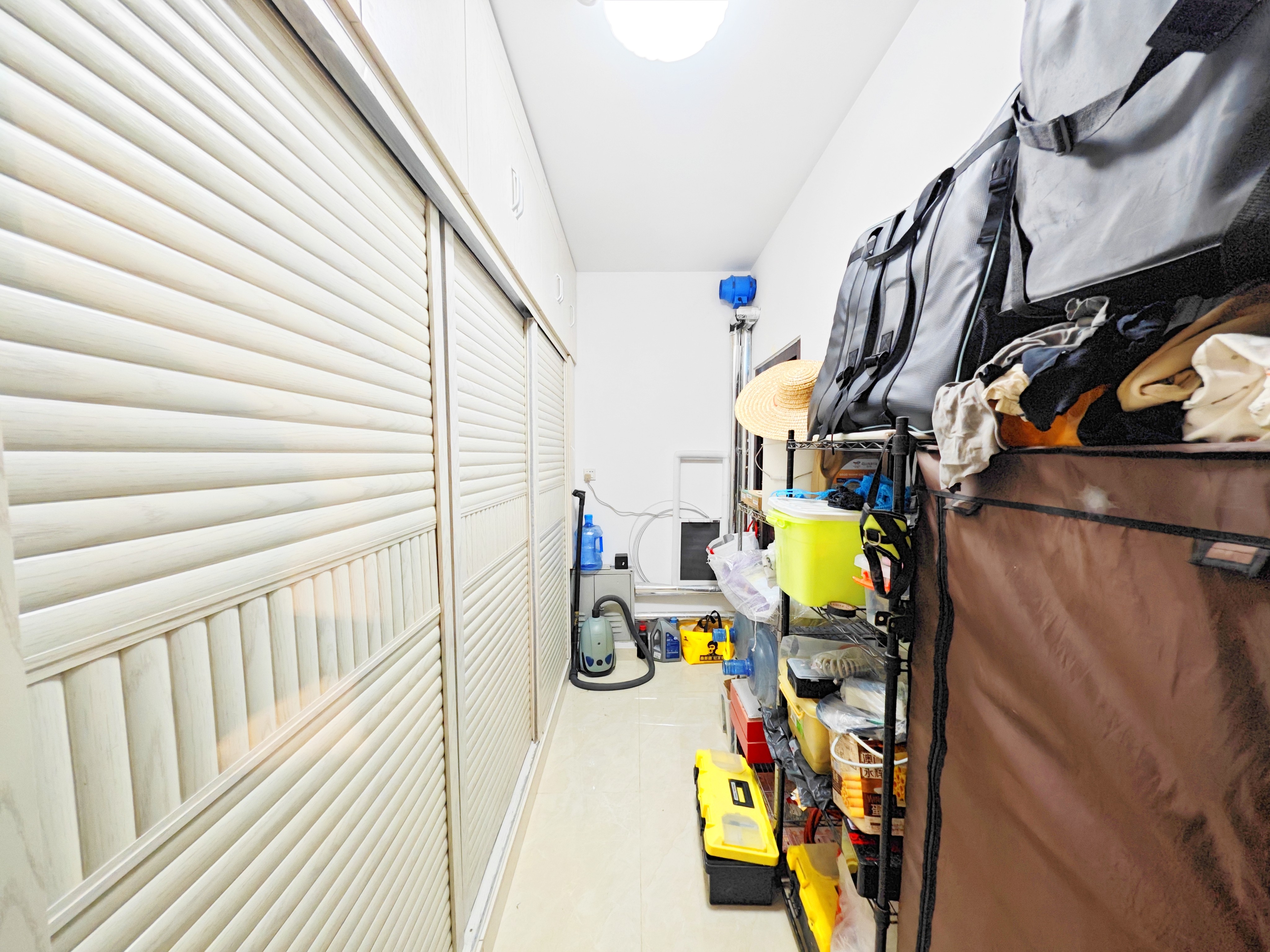 银丰唐郡牡丹园