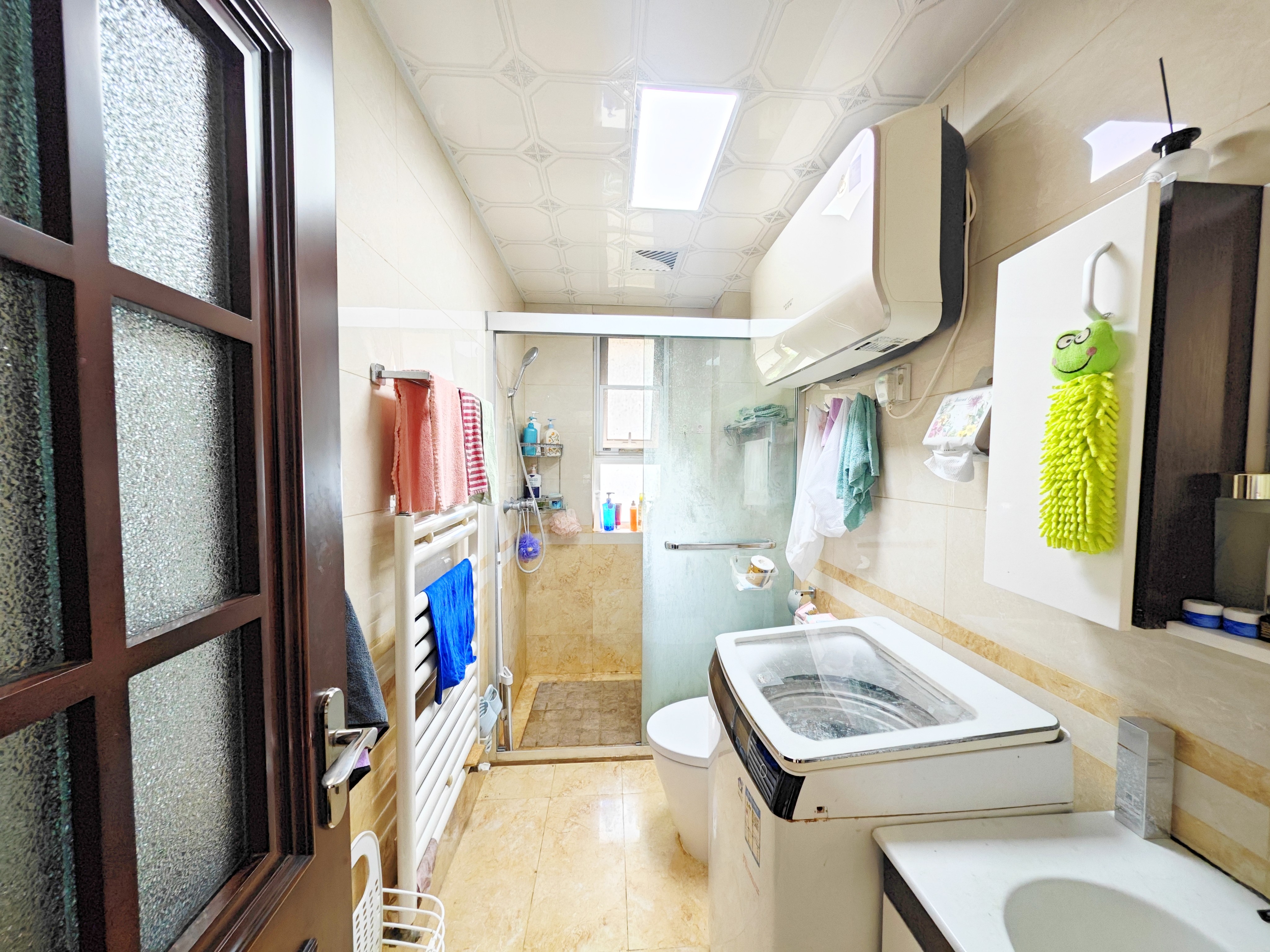 银丰唐郡牡丹园