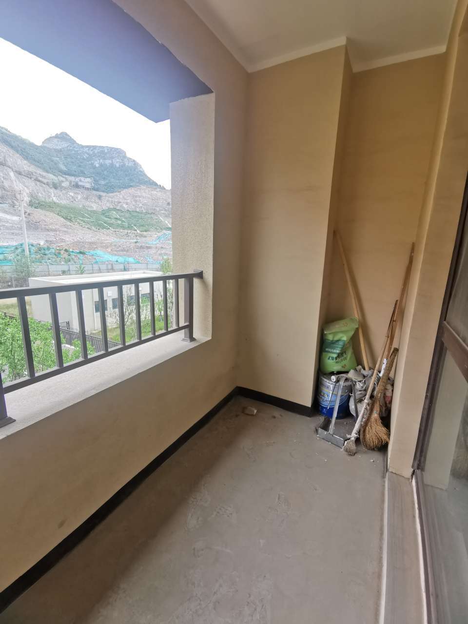 华润置地公元九里