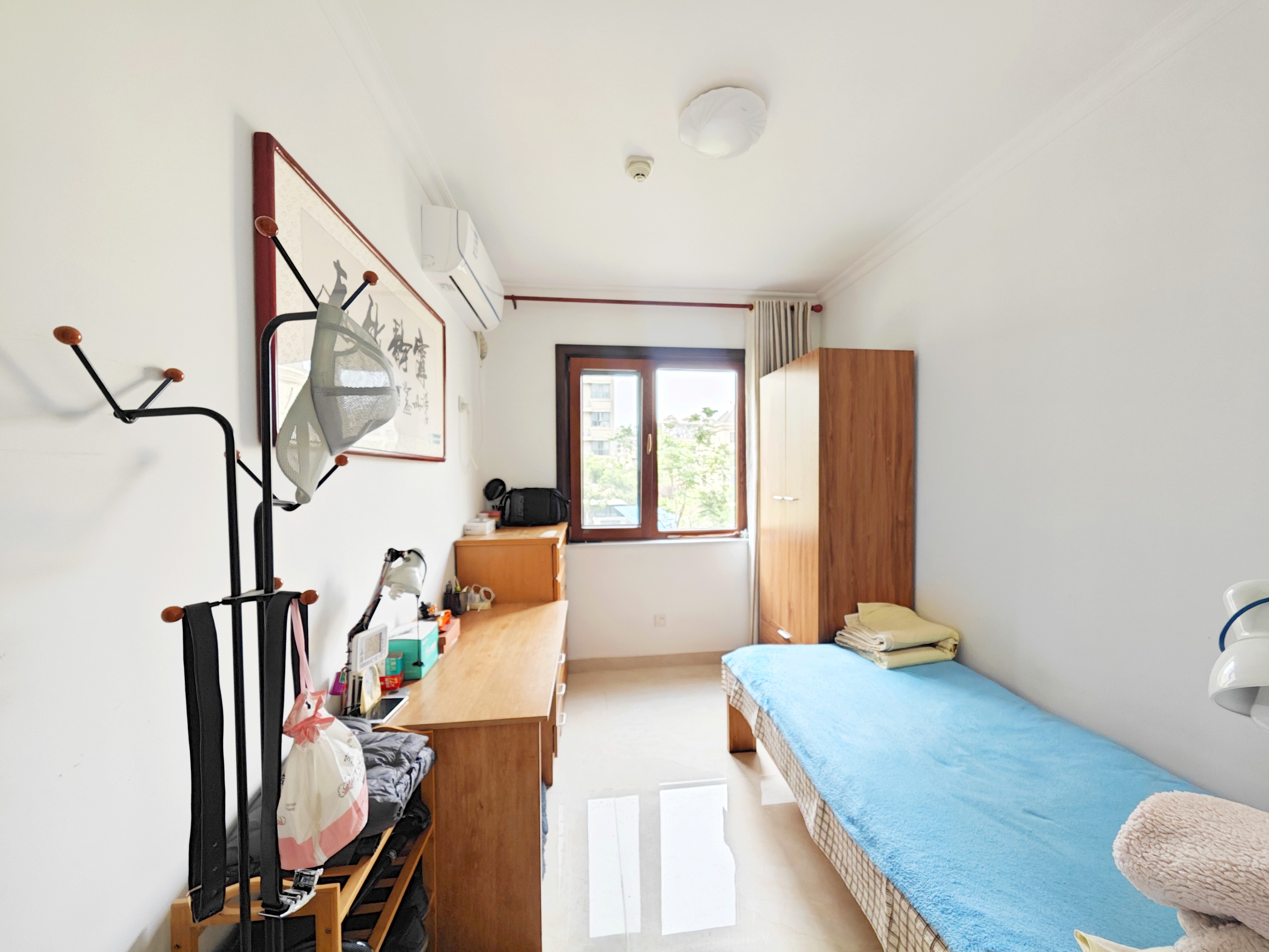 银丰唐郡牡丹园