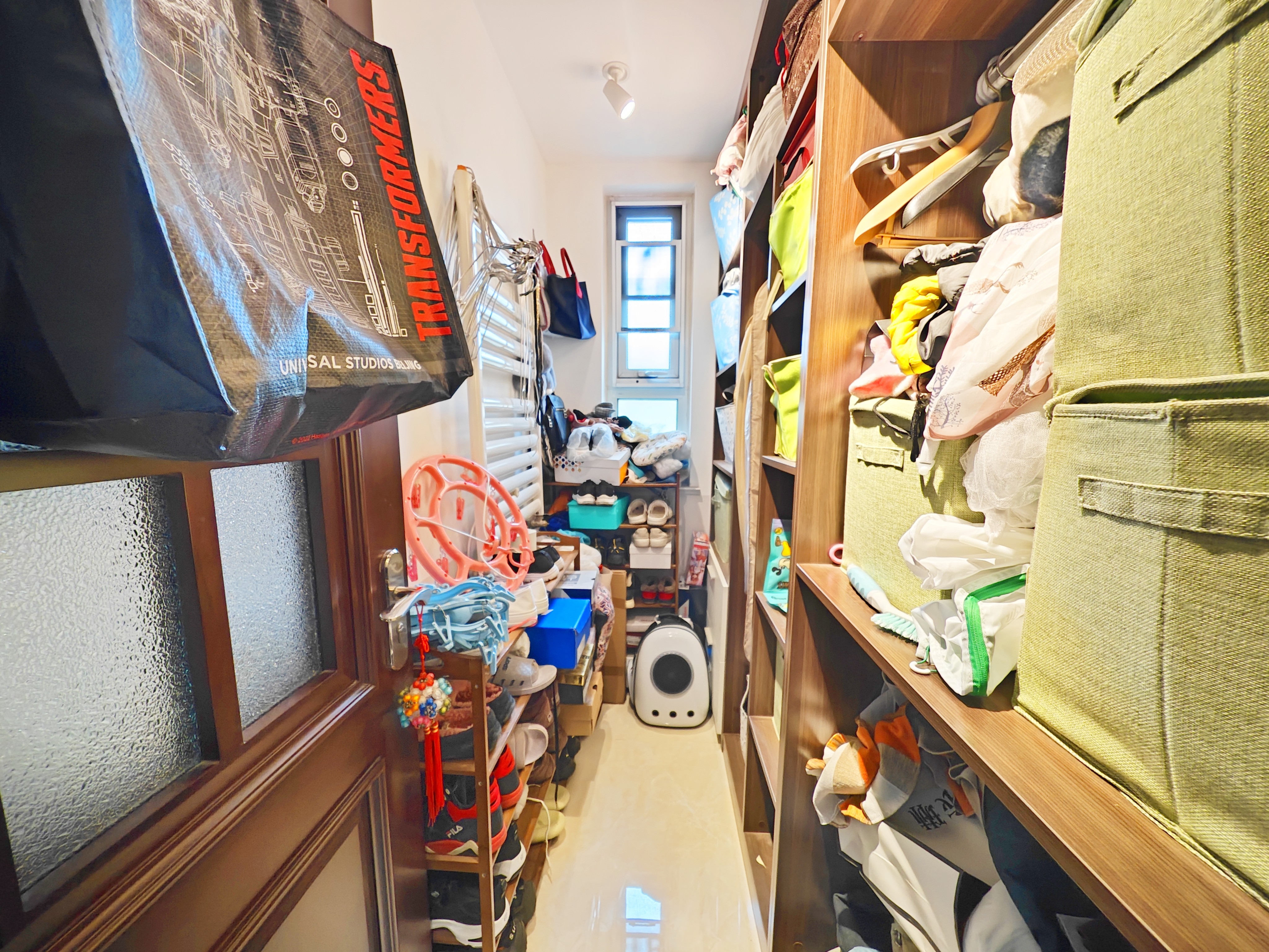 银丰唐郡牡丹园