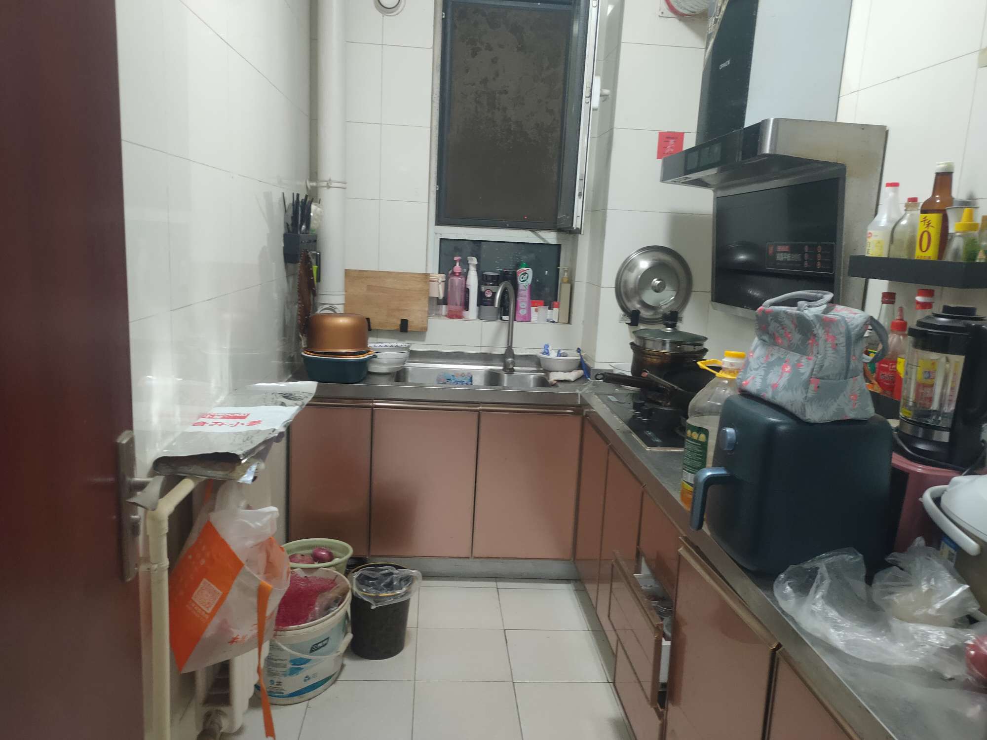 龙凤佳苑