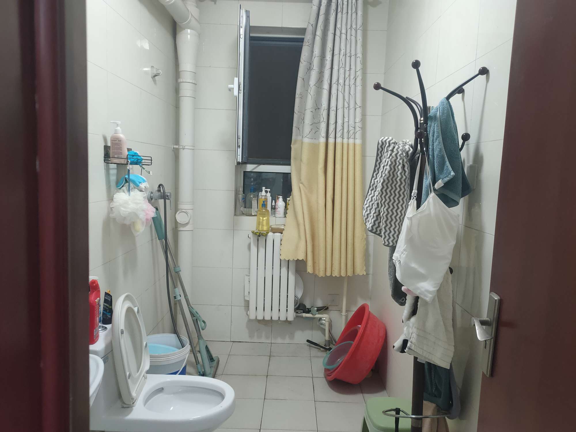 龙凤佳苑