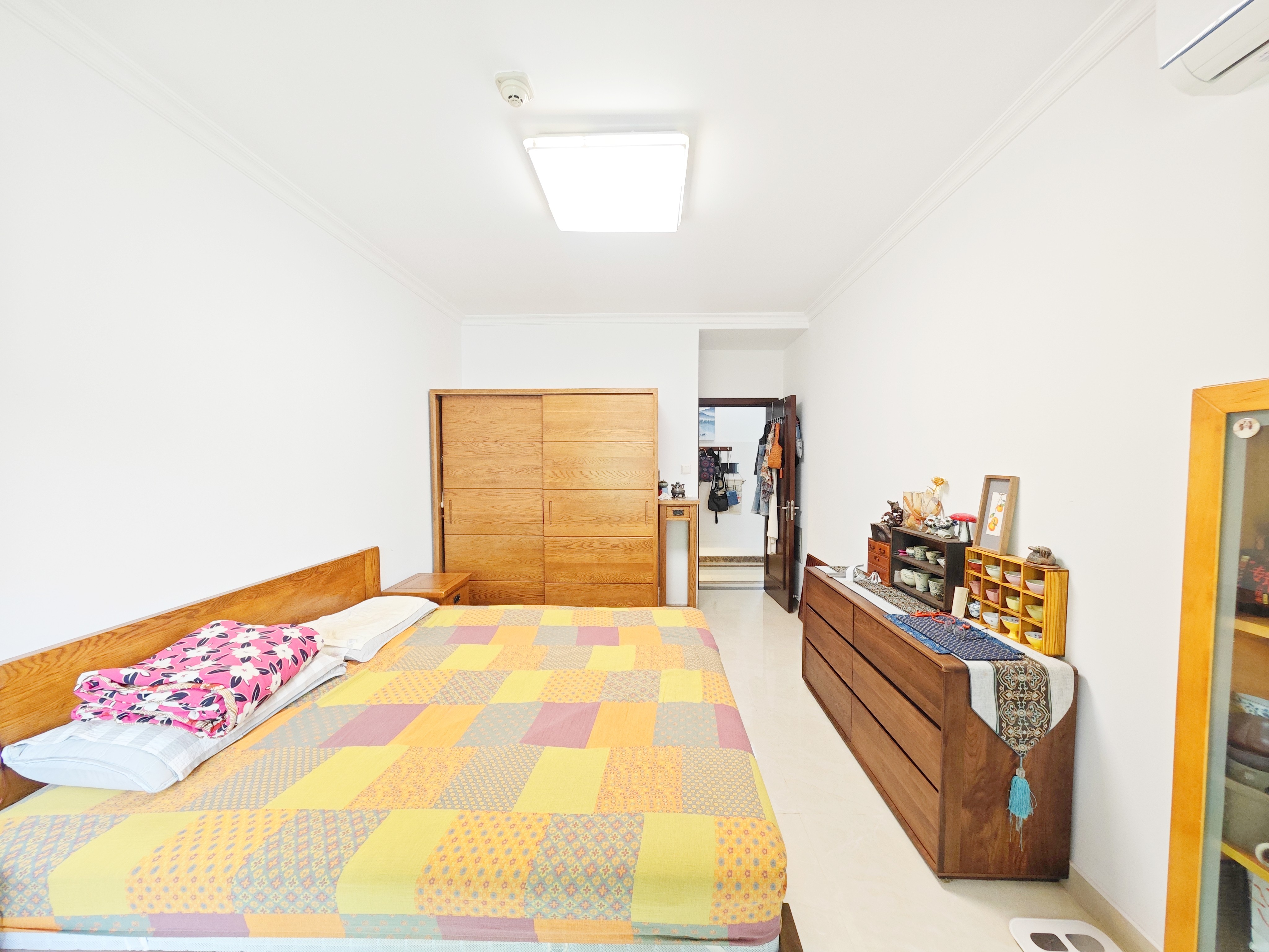 银丰唐郡牡丹园