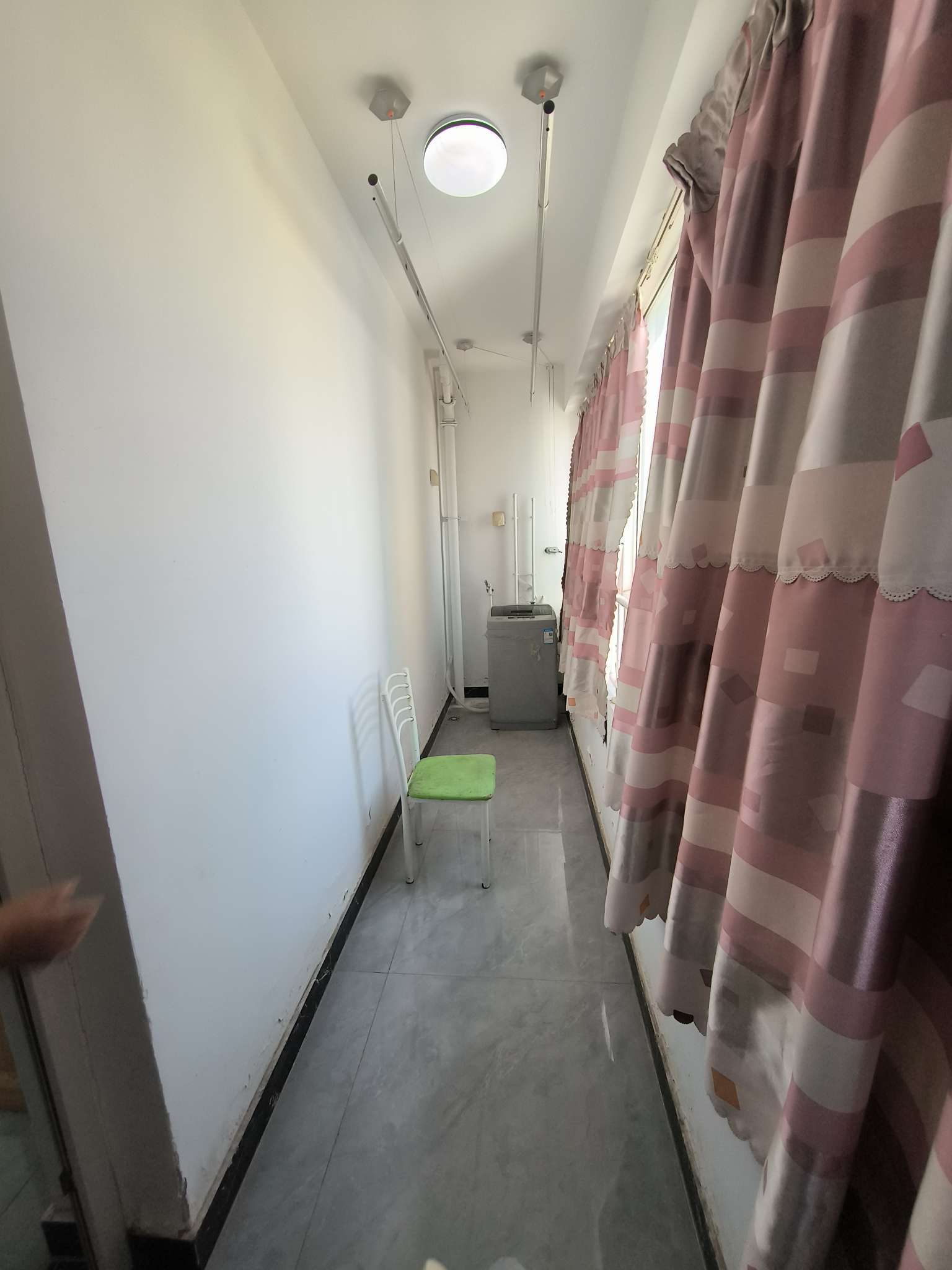 雁翔苑