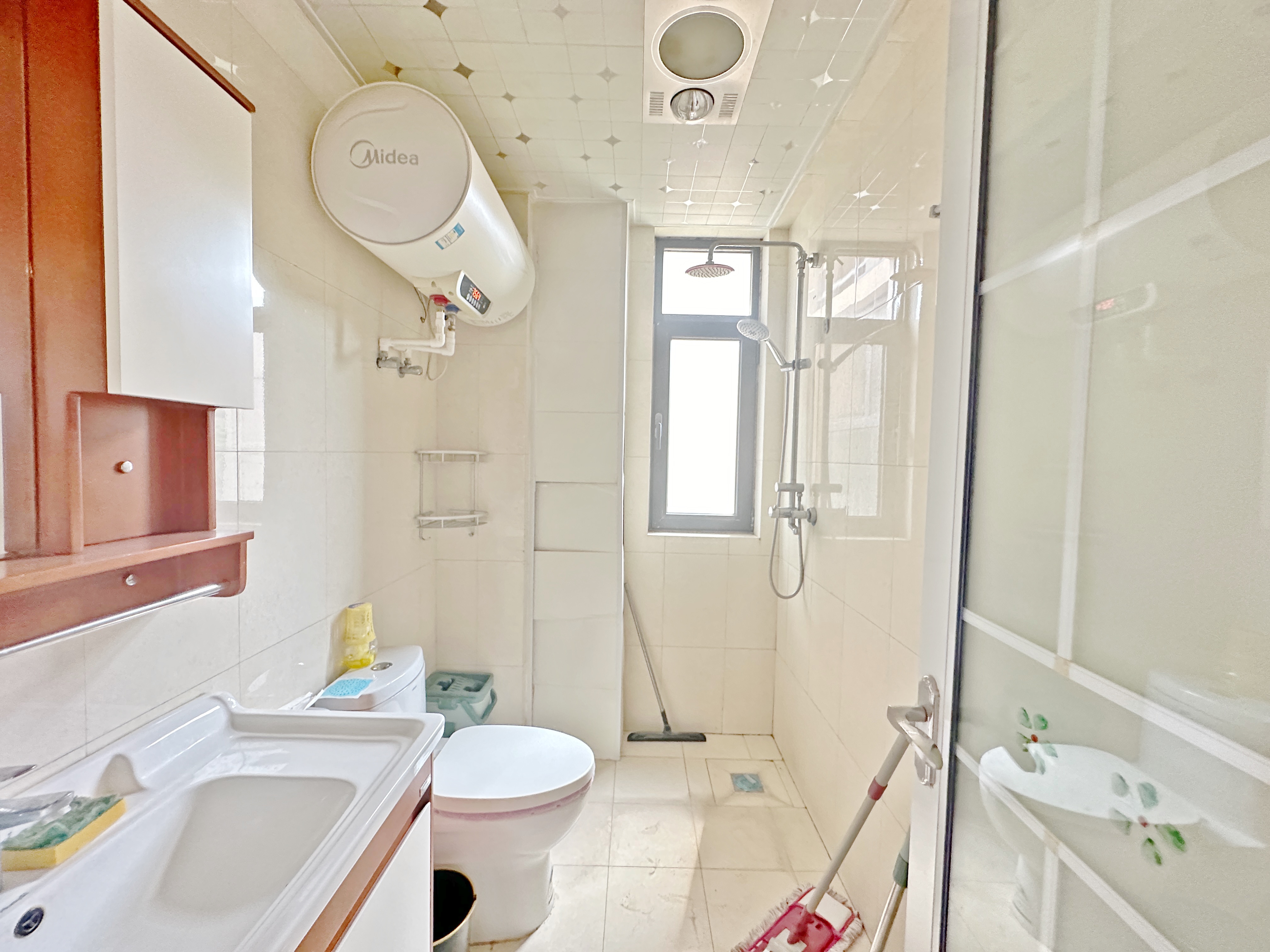 中海国际社区熙岸东区(A2地块）