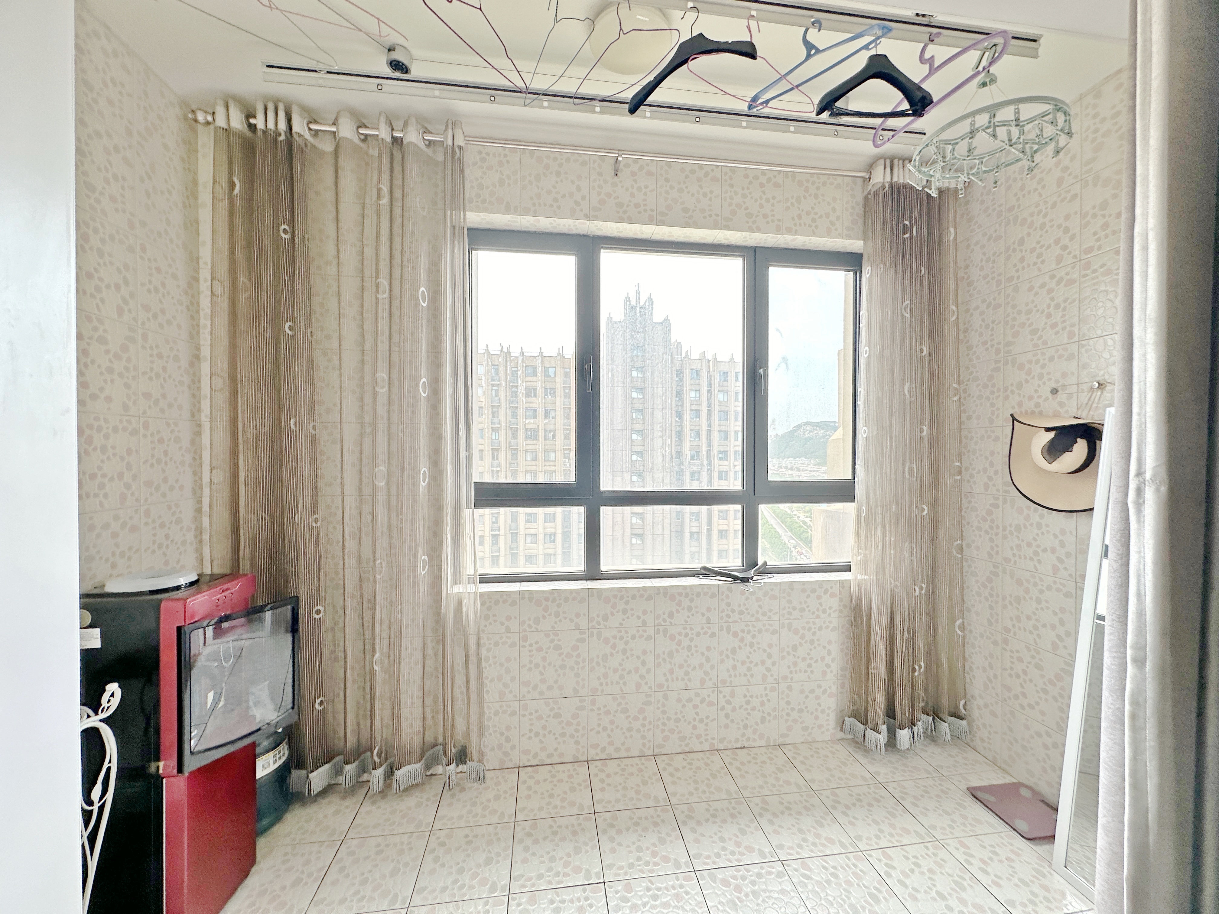 中海国际社区熙岸东区(A2地块）