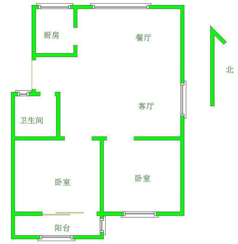 东润丽苑