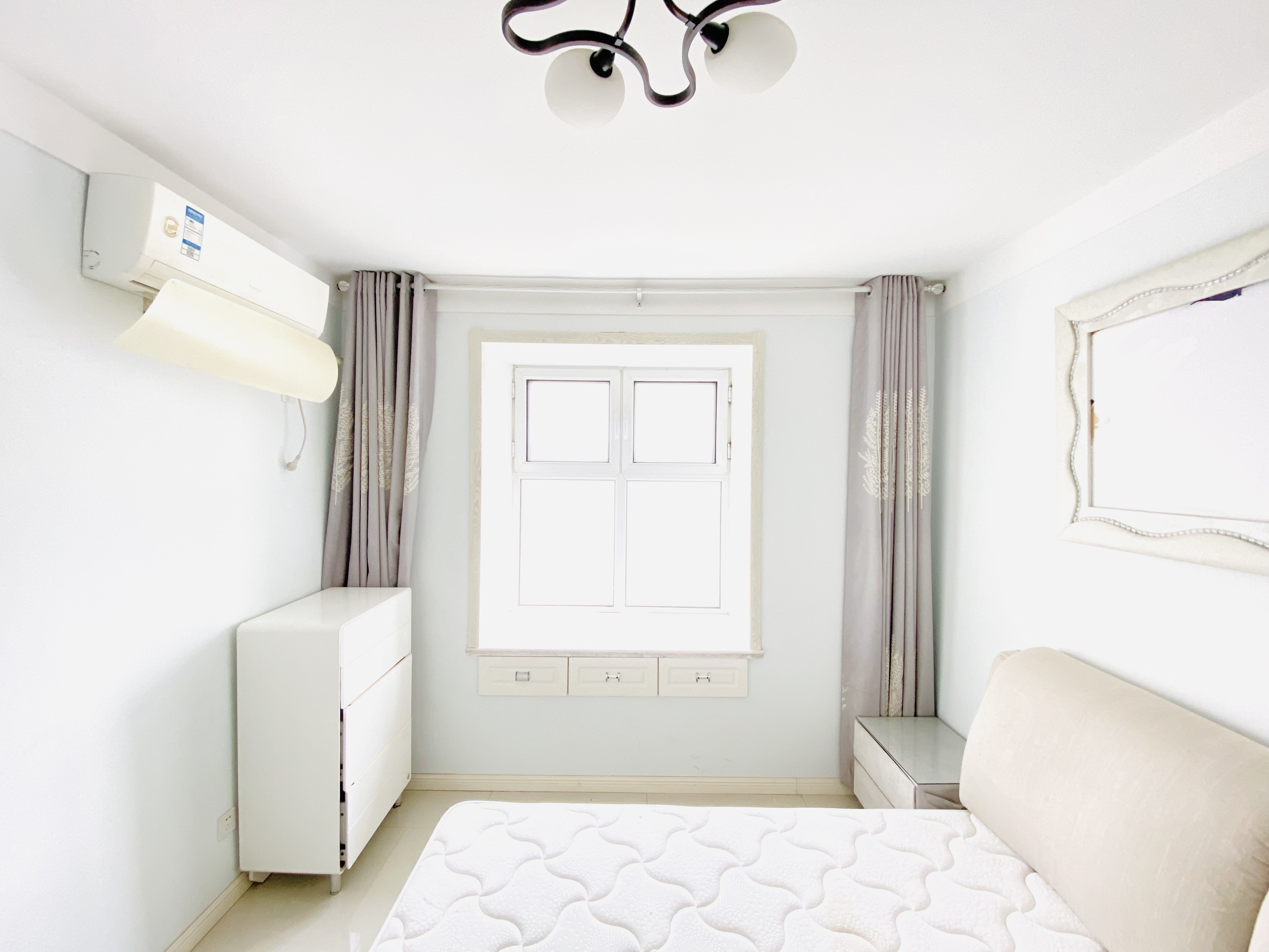 尚东1956（ 尚东花园）