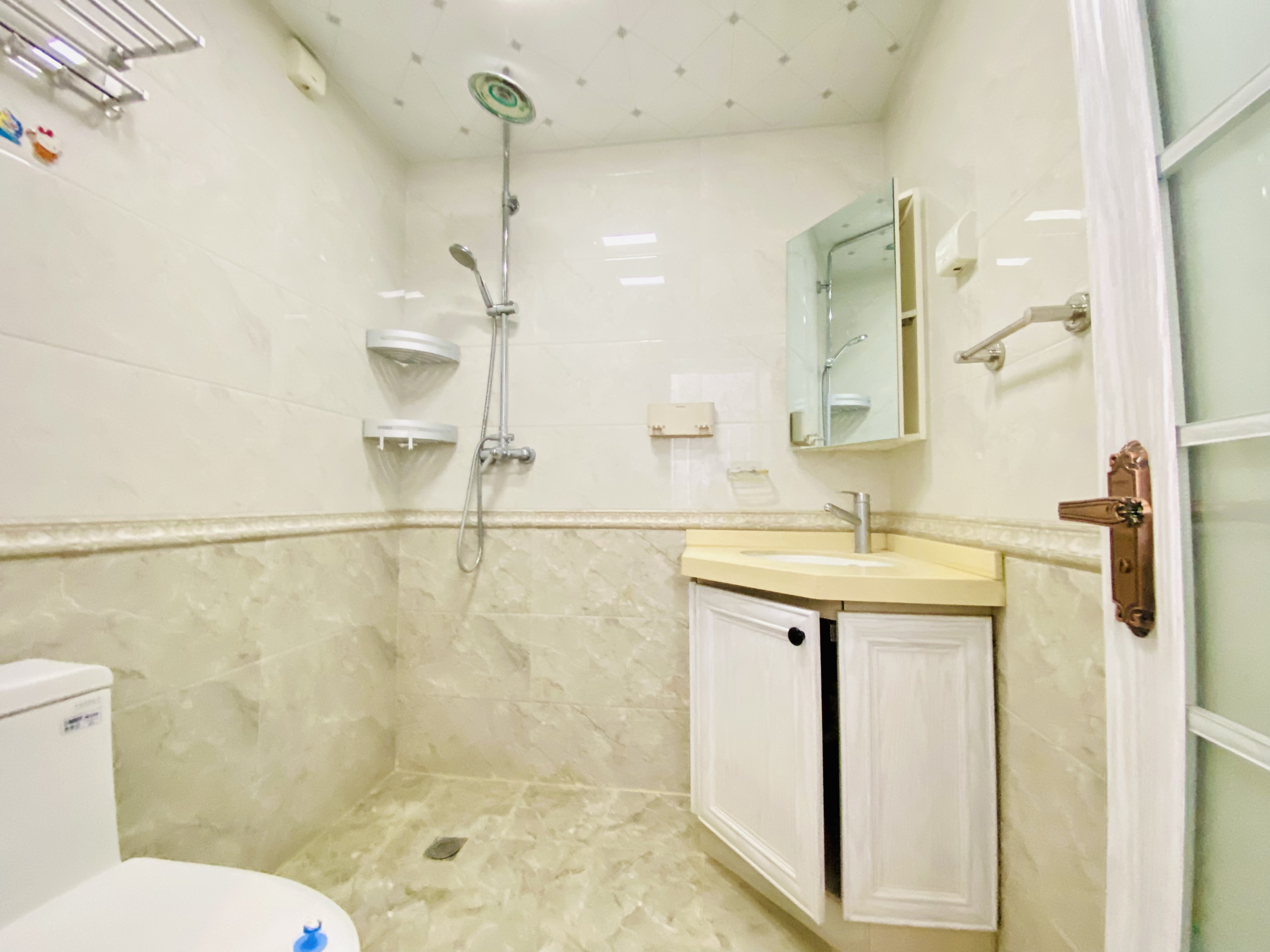 尚东1956（ 尚东花园）