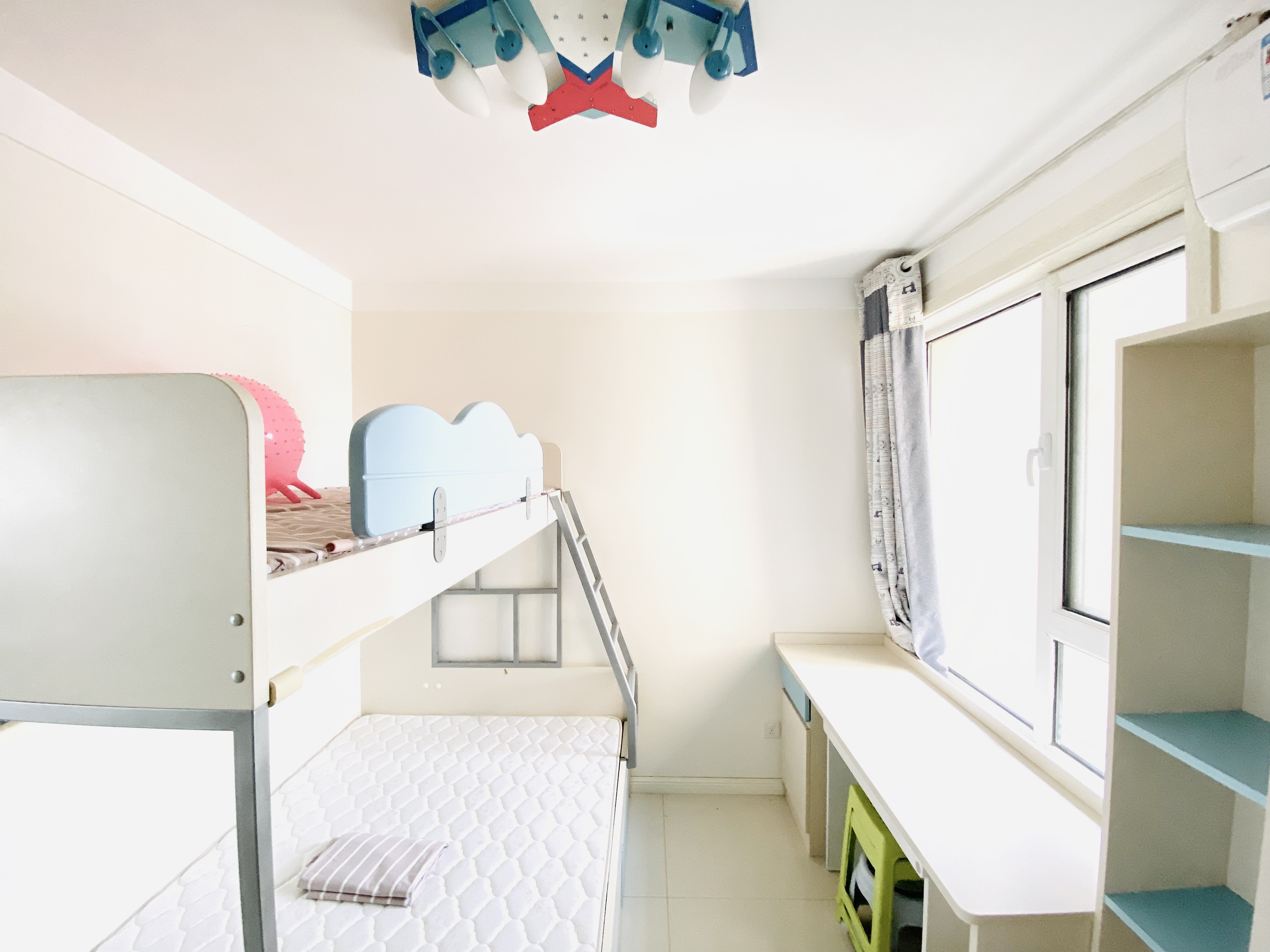 尚东1956（ 尚东花园）