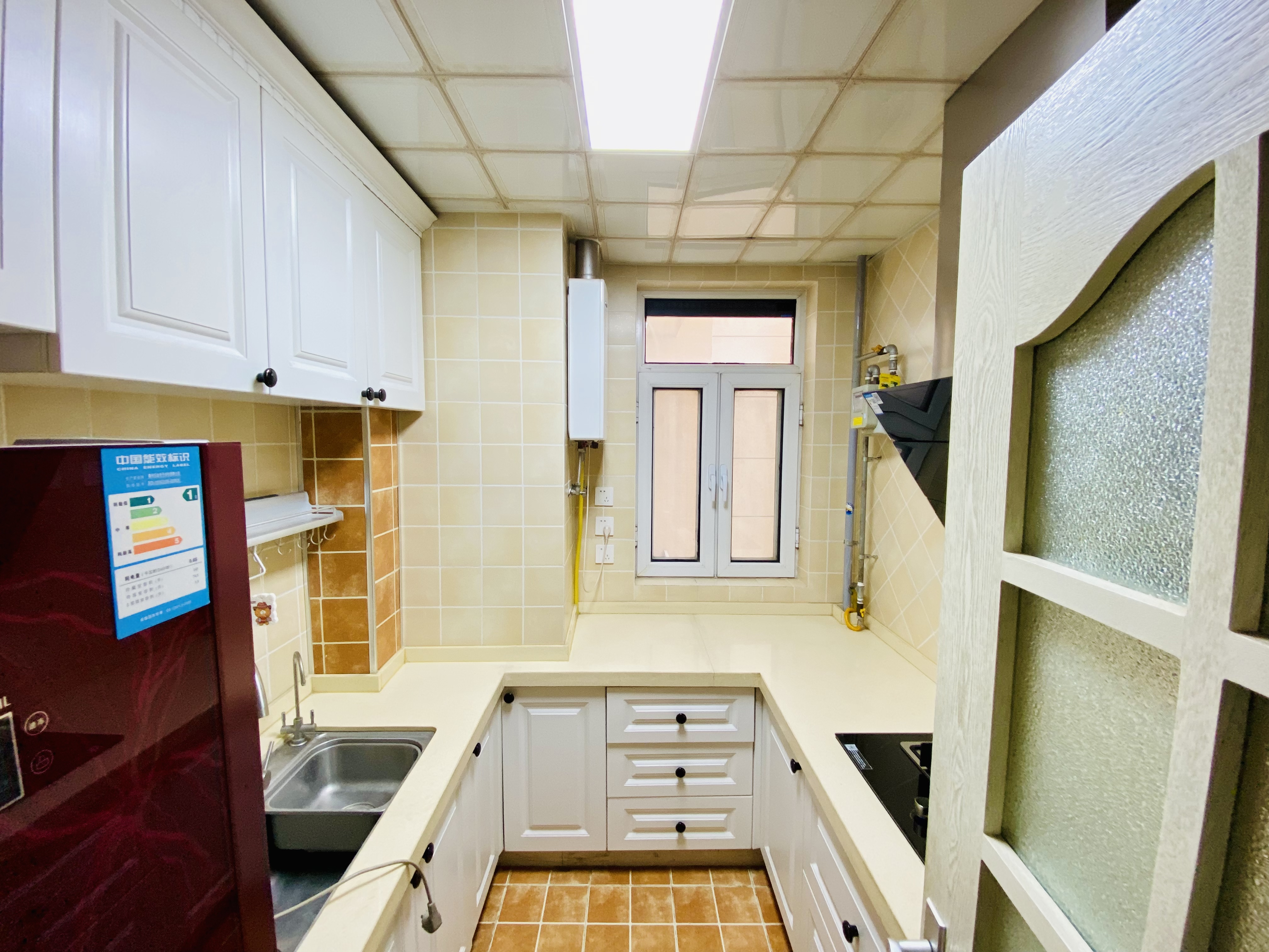 尚东1956（ 尚东花园）