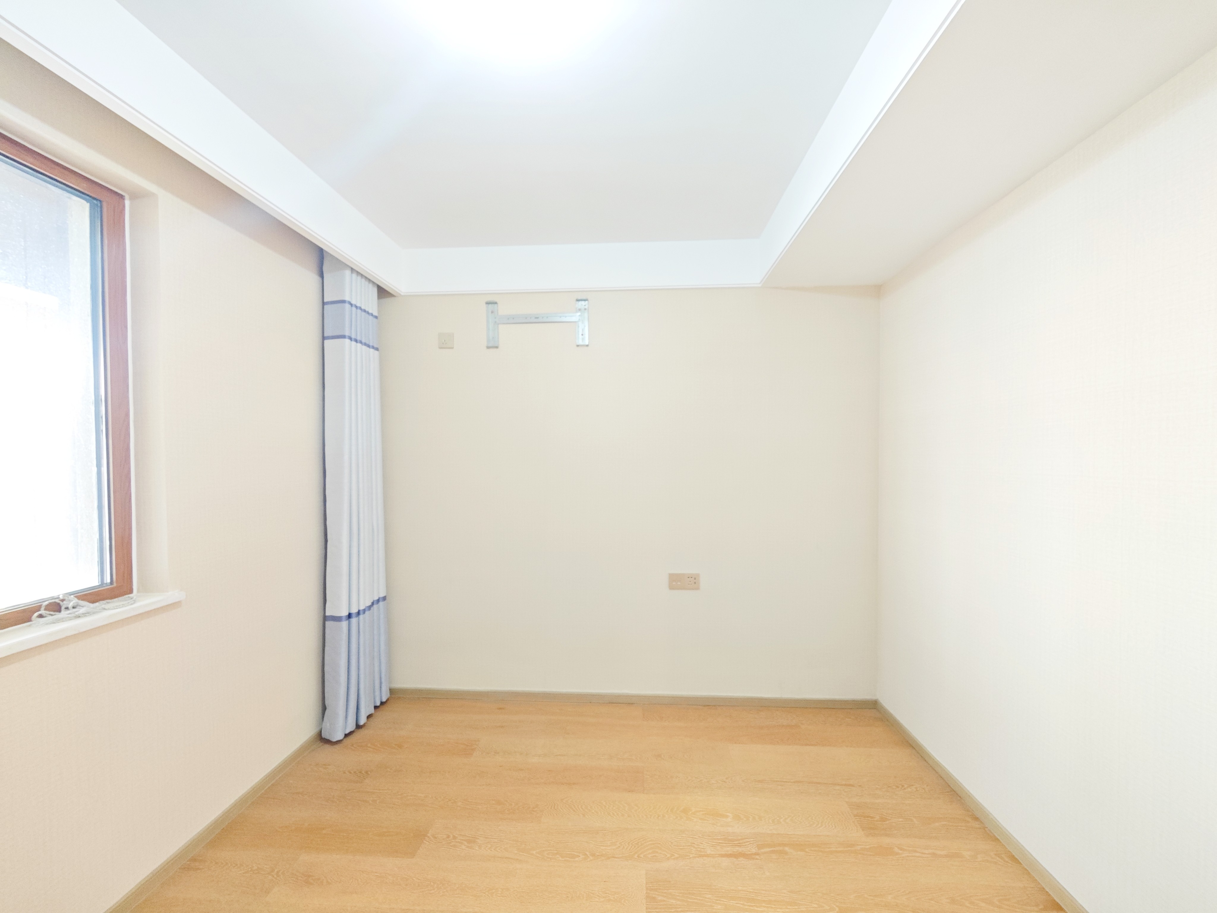 鲁能泰山7号三期