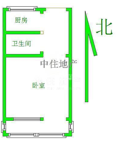 乐山小区