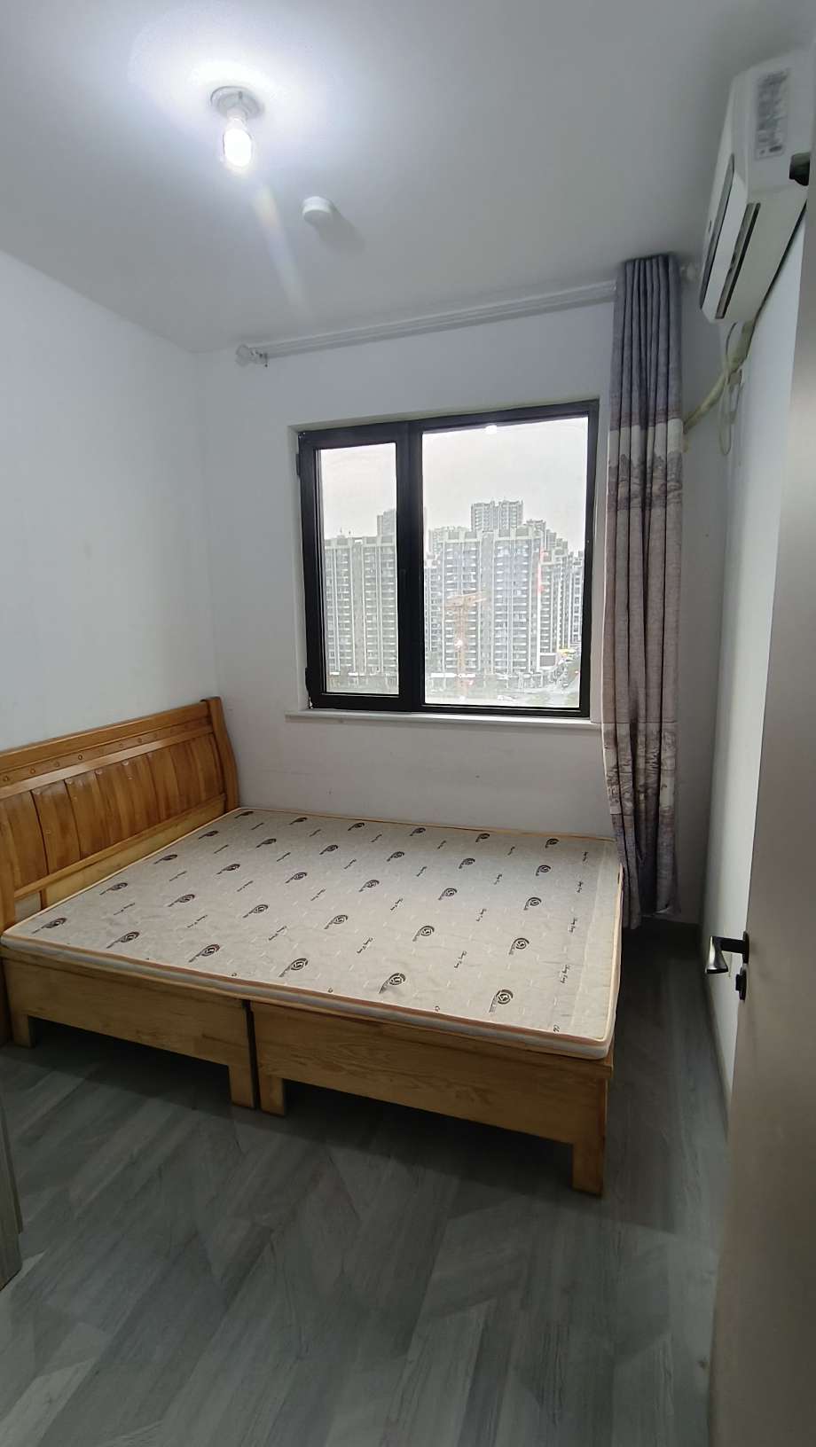 中建蔚蓝之城