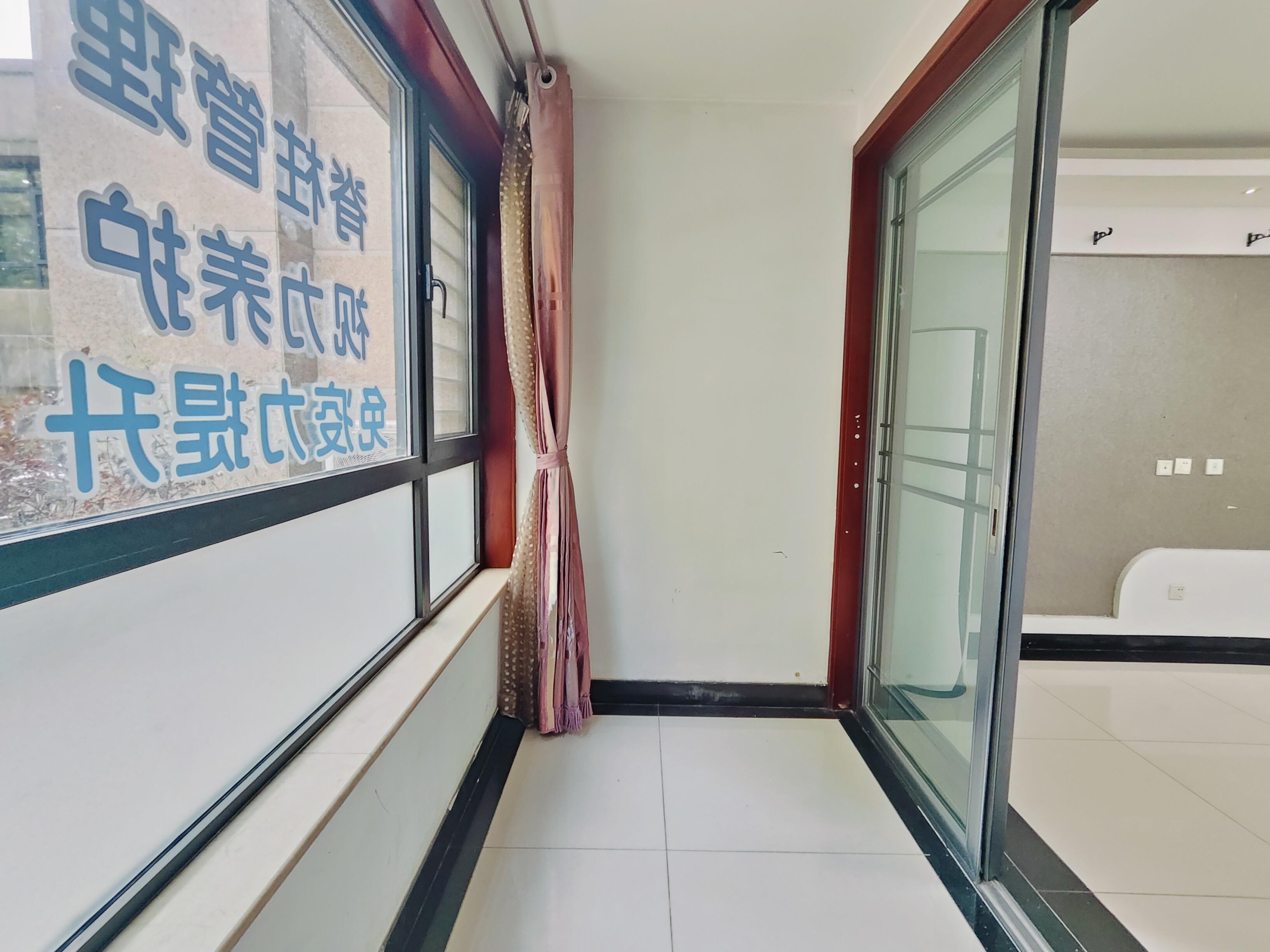 保利海德公馆