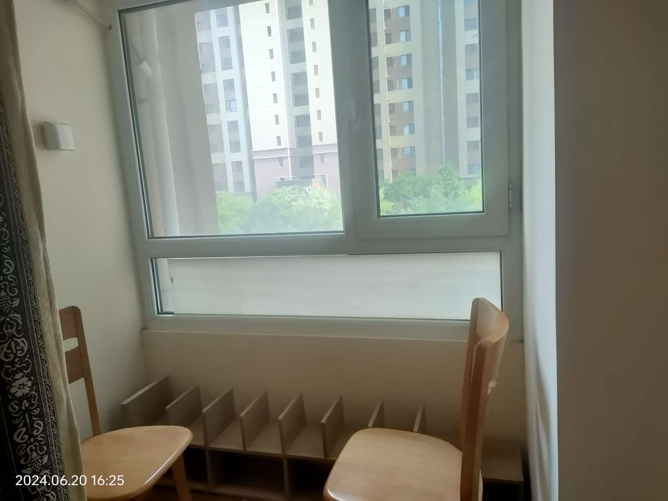 绿地新里香榭丽公馆