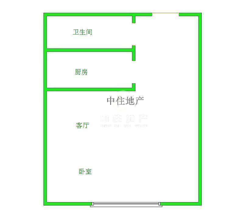 天业盛世花城