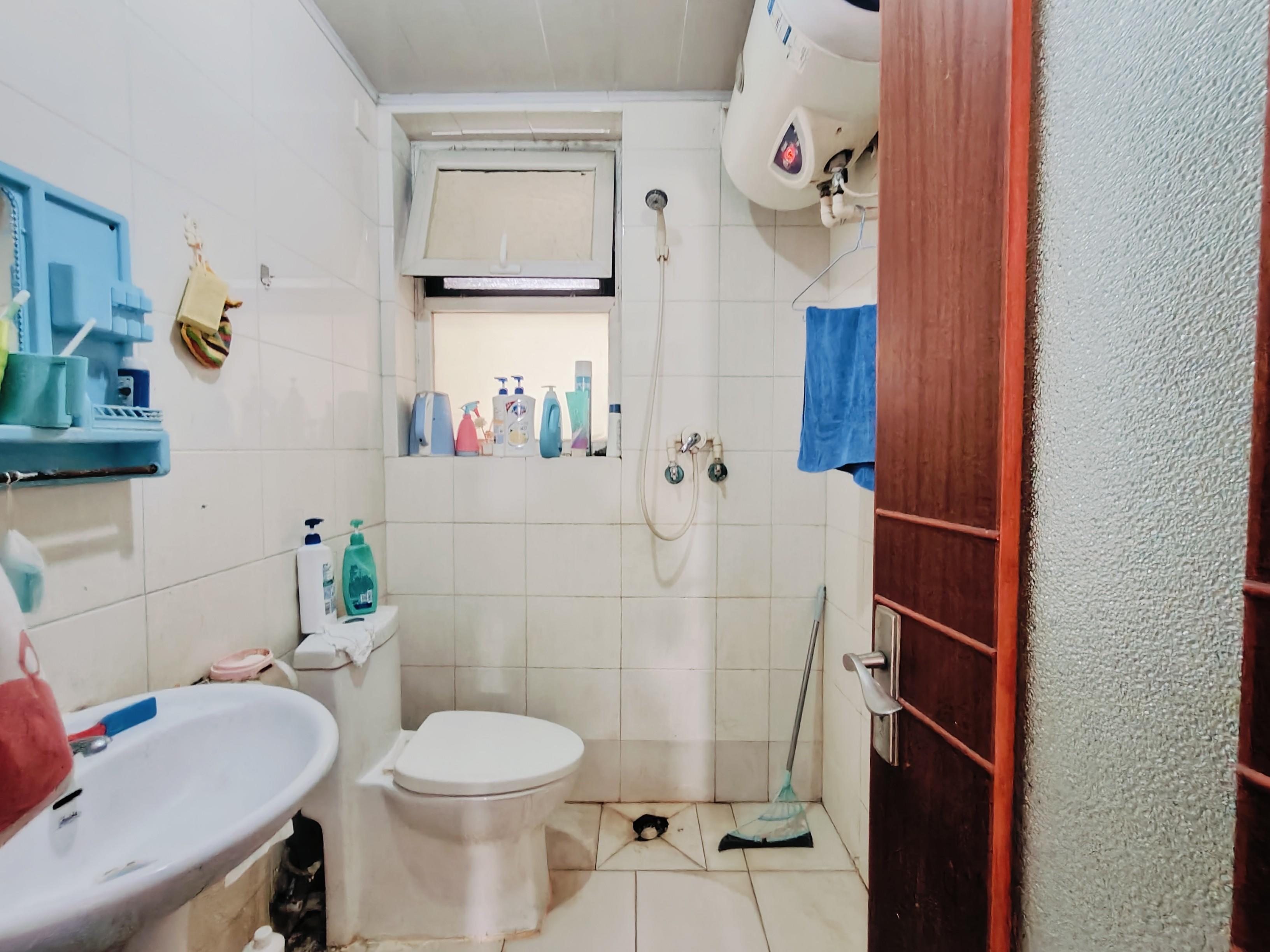 锦绣泉城
