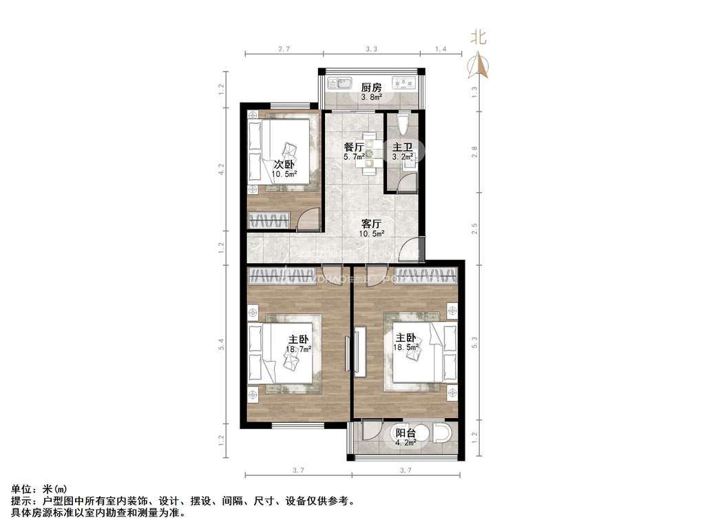 舜玉小区南区