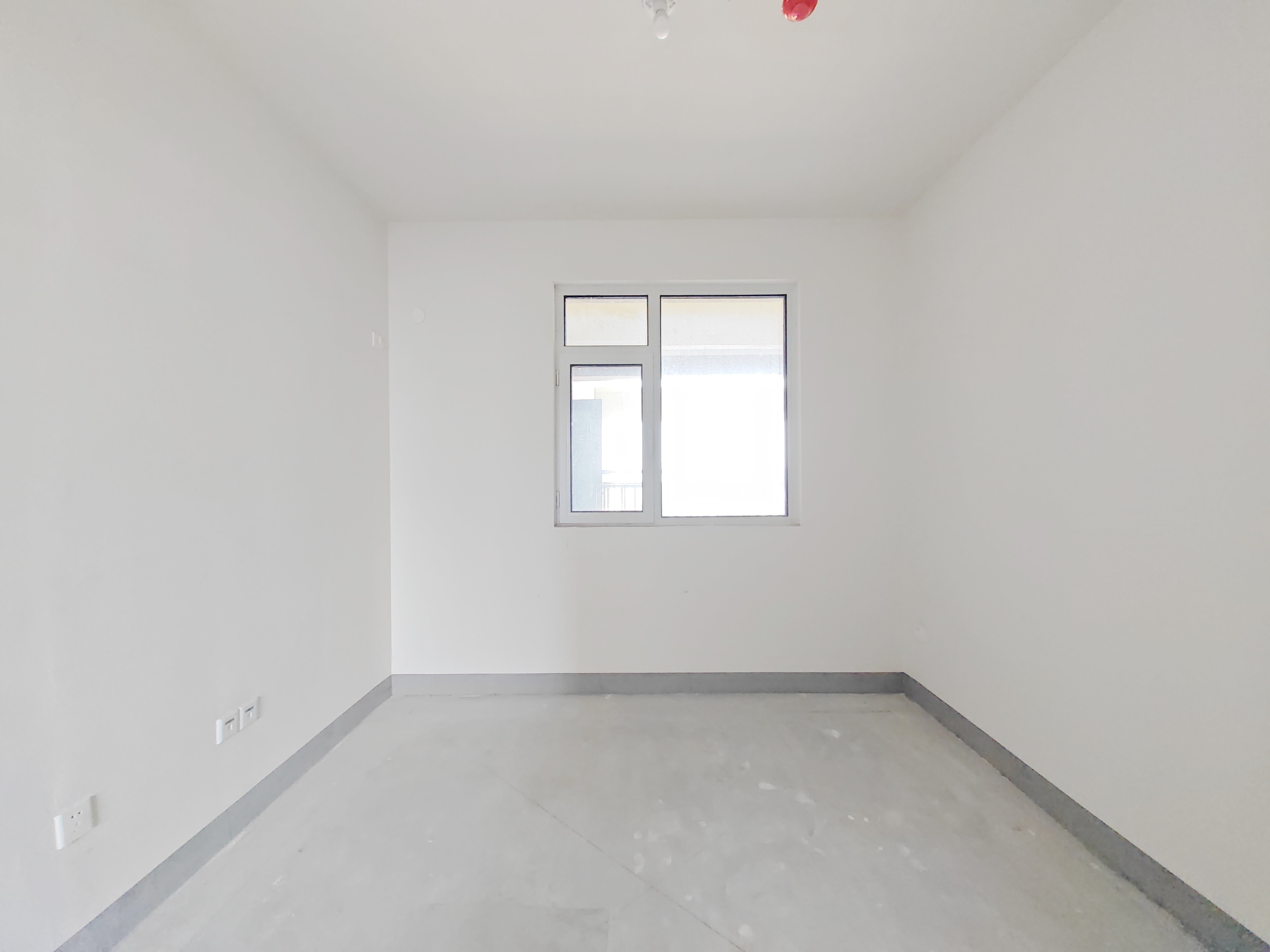 中建长清湖润园