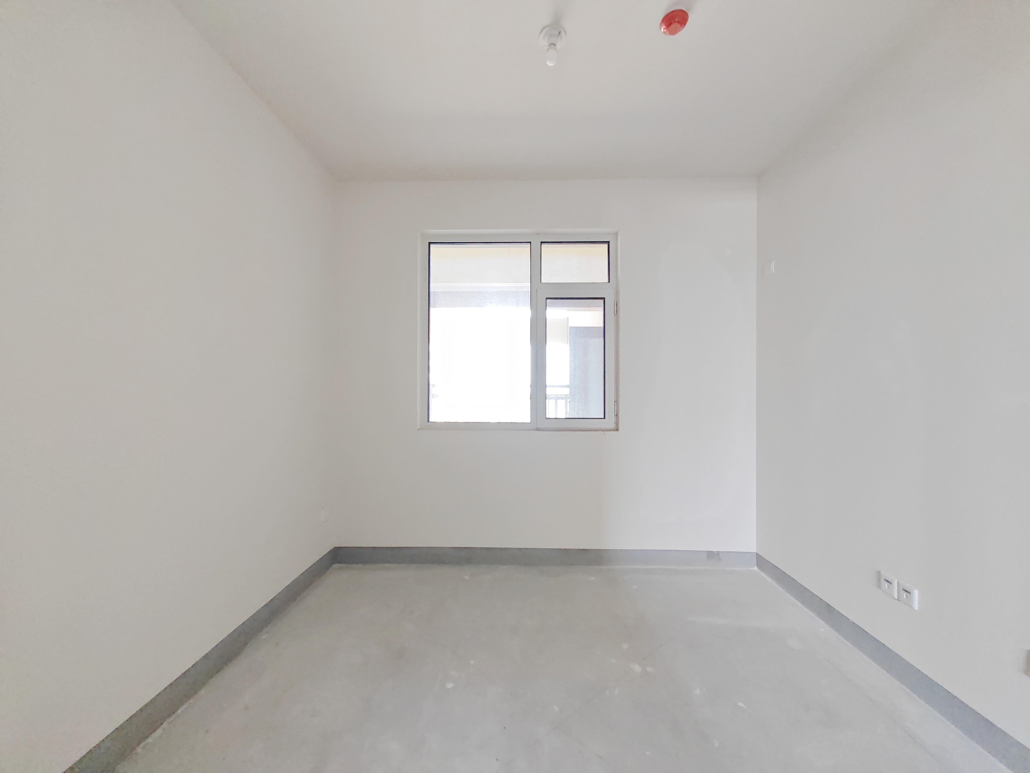 中建长清湖润园