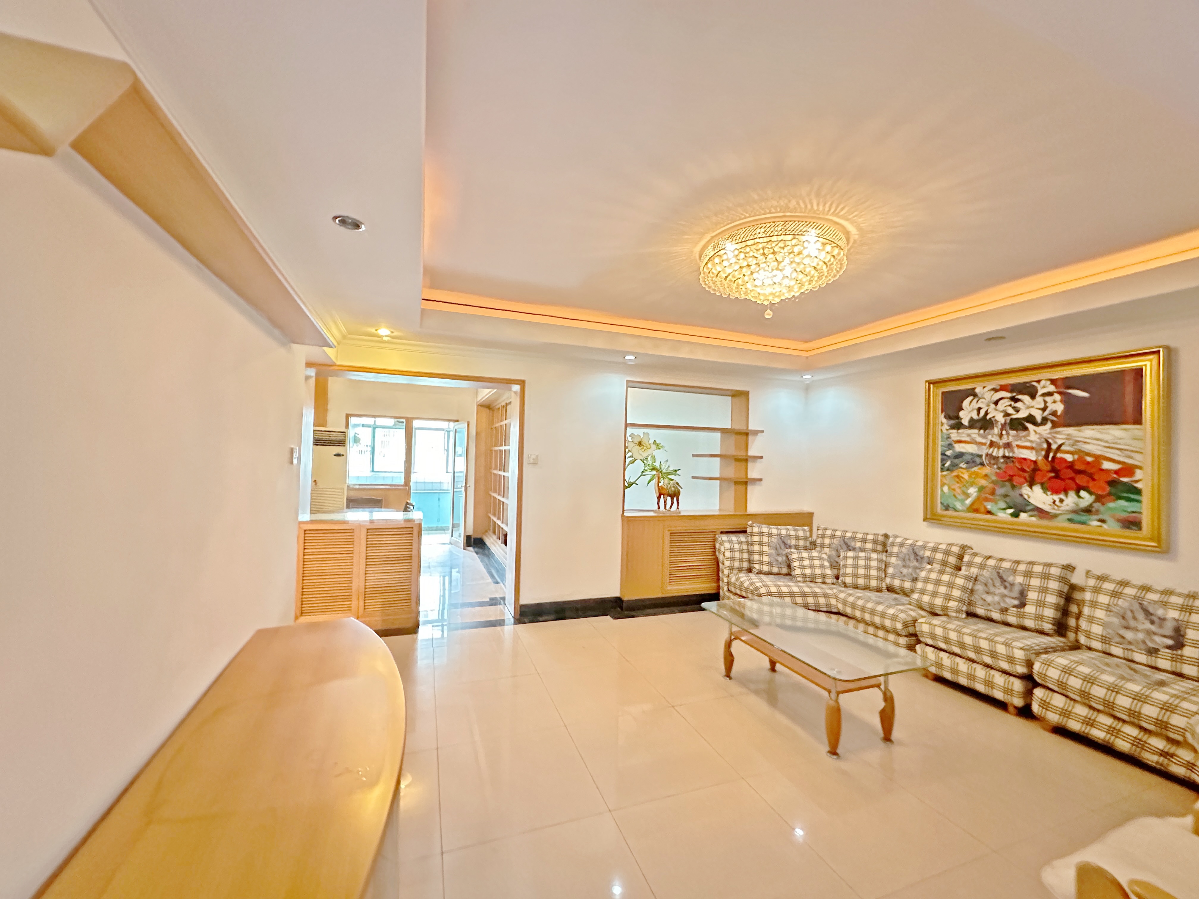 二七新村南路14号院