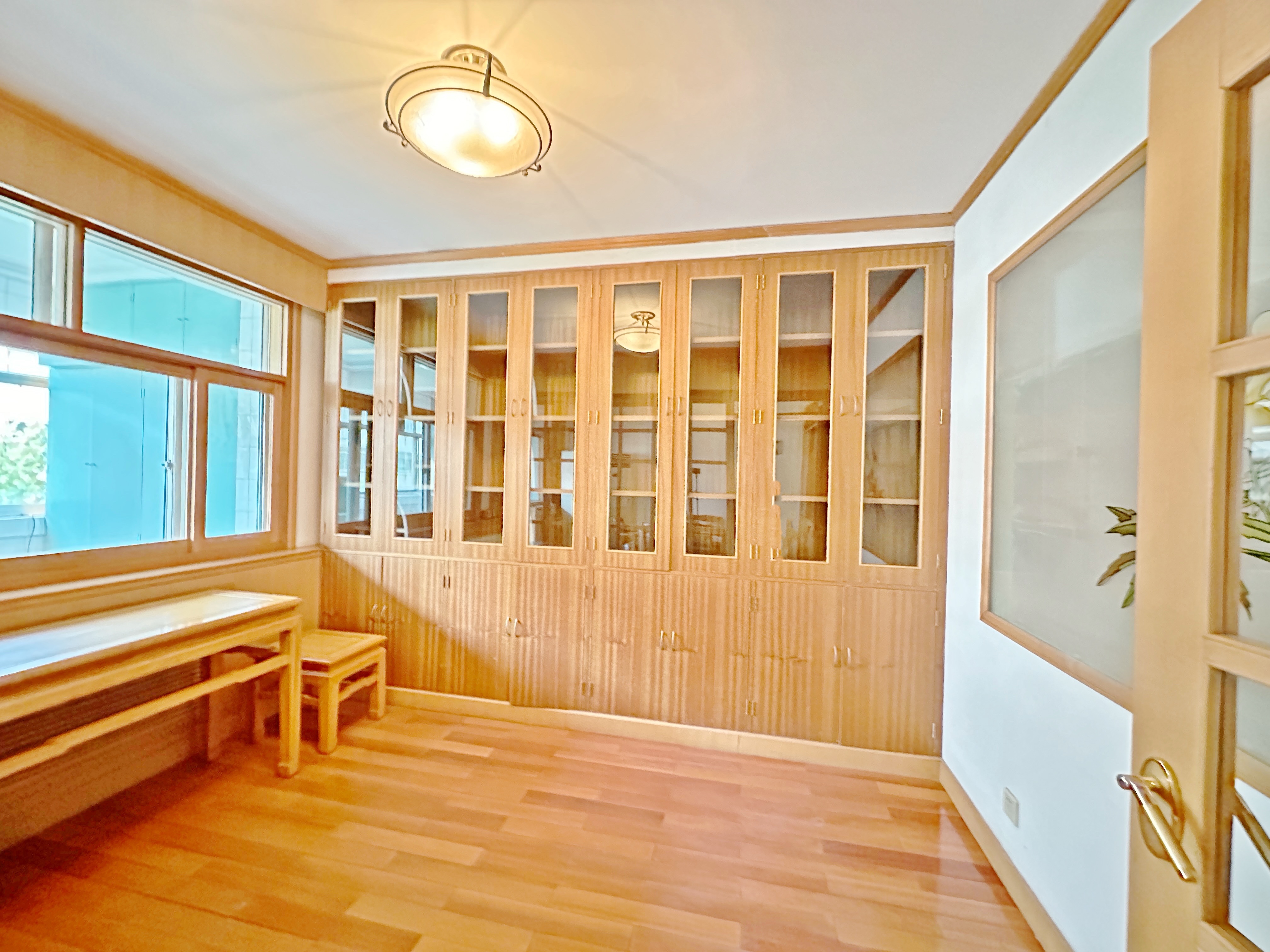 二七新村南路14号院