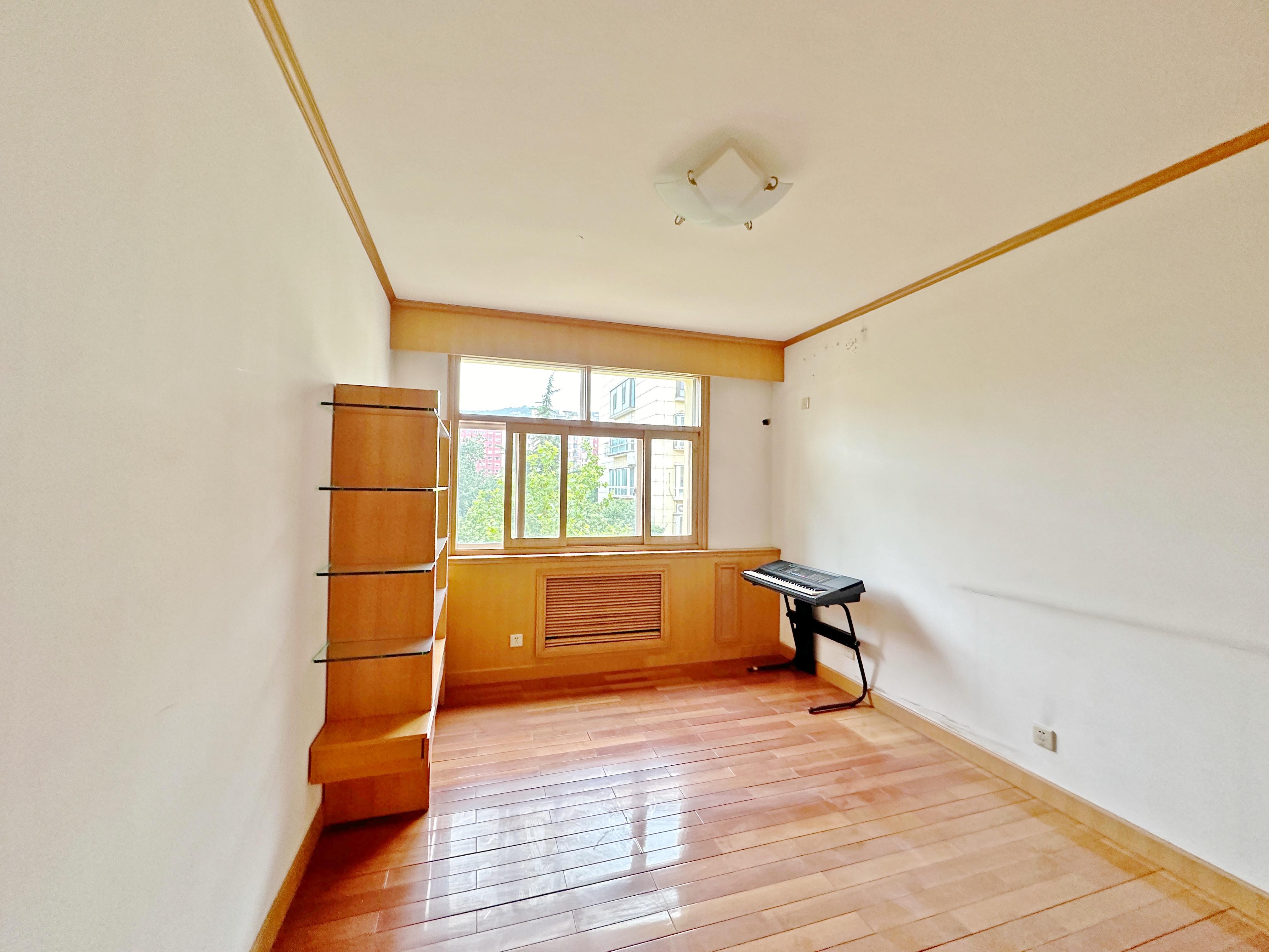 二七新村南路14号院